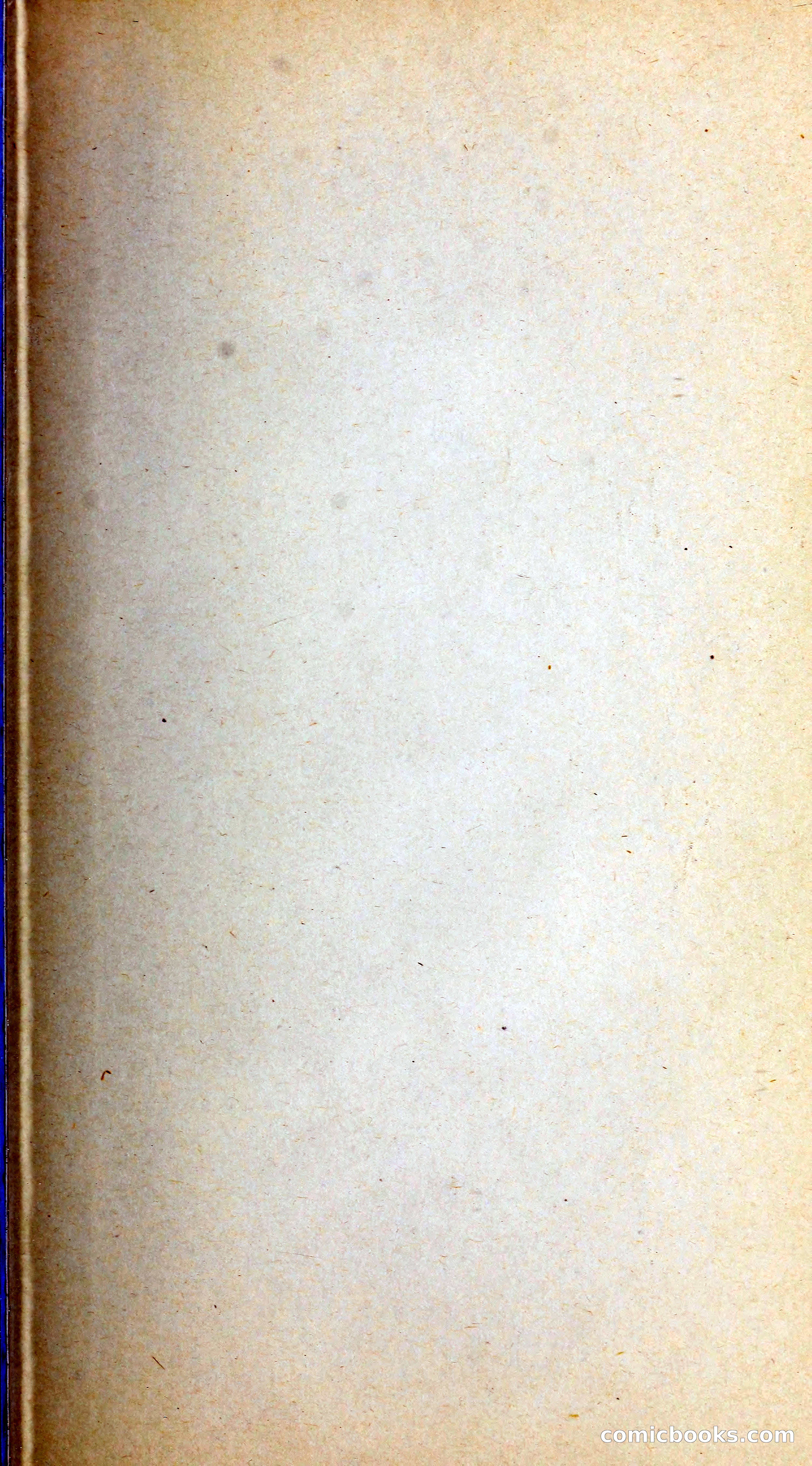 1000 and One: The Blue Book of Non-Theatrical Films — page 156 of 153