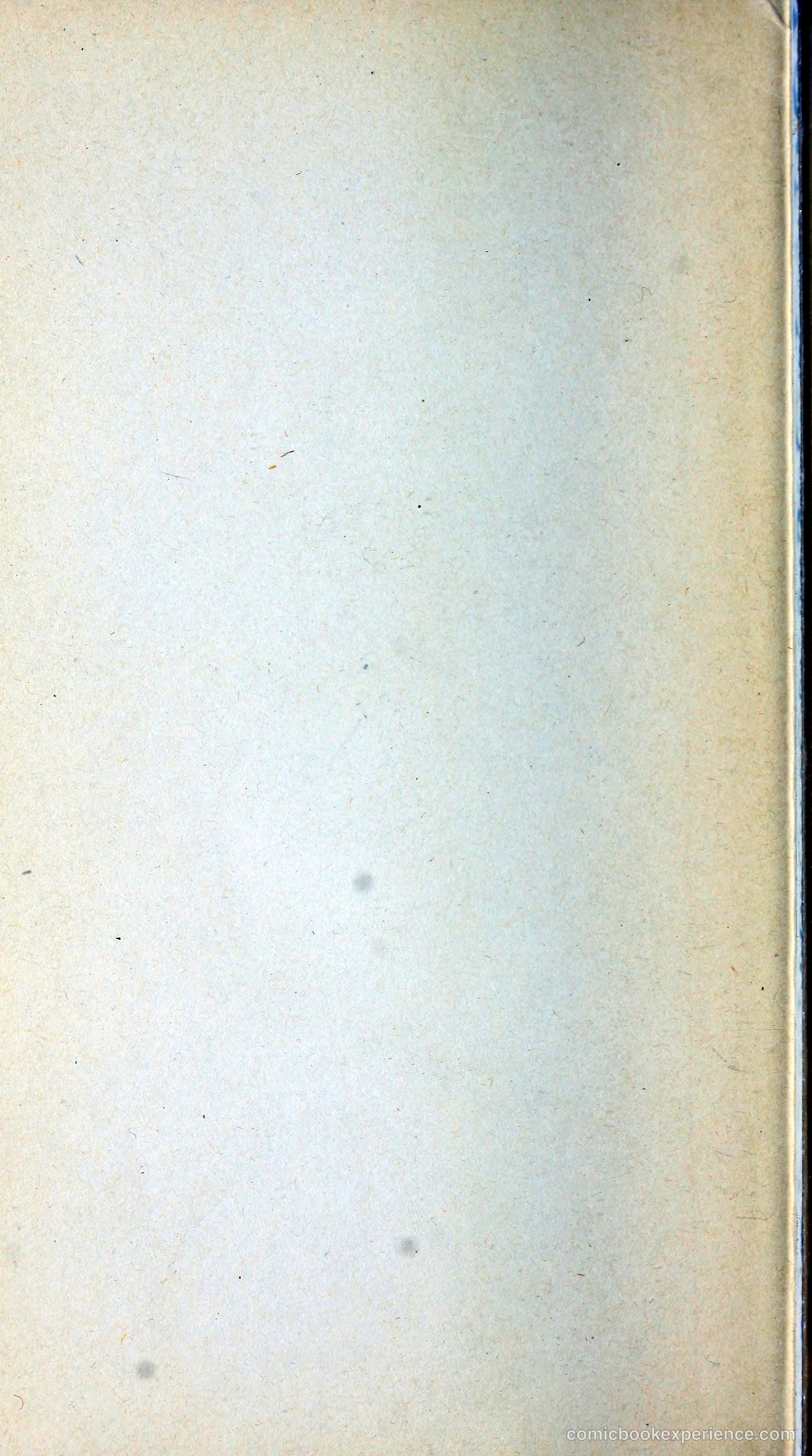 1000 and One: The Blue Book of Non-Theatrical Films — page 157 of 153