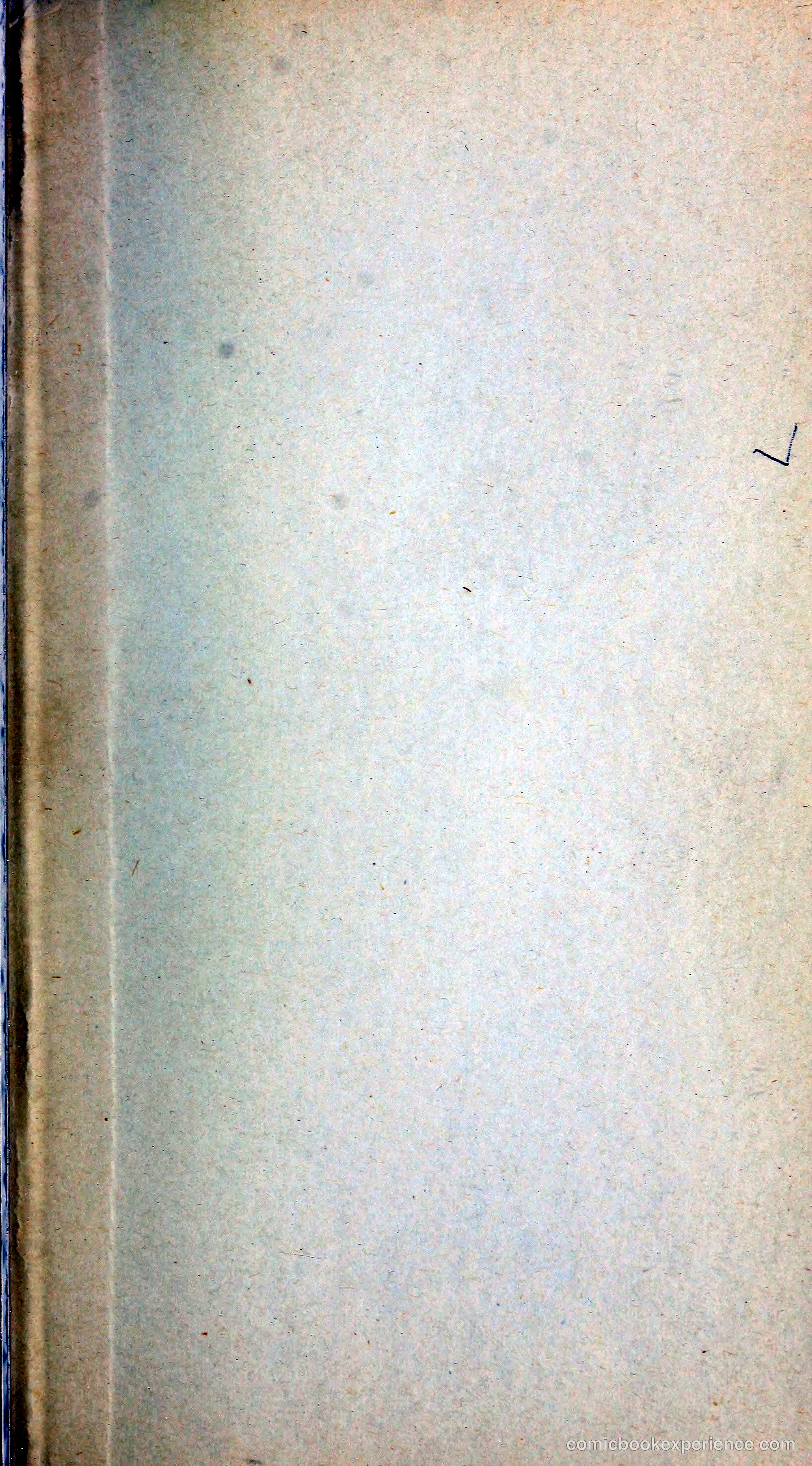 1000 and One: The Blue Book of Non-Theatrical Films — page 158 of 153
