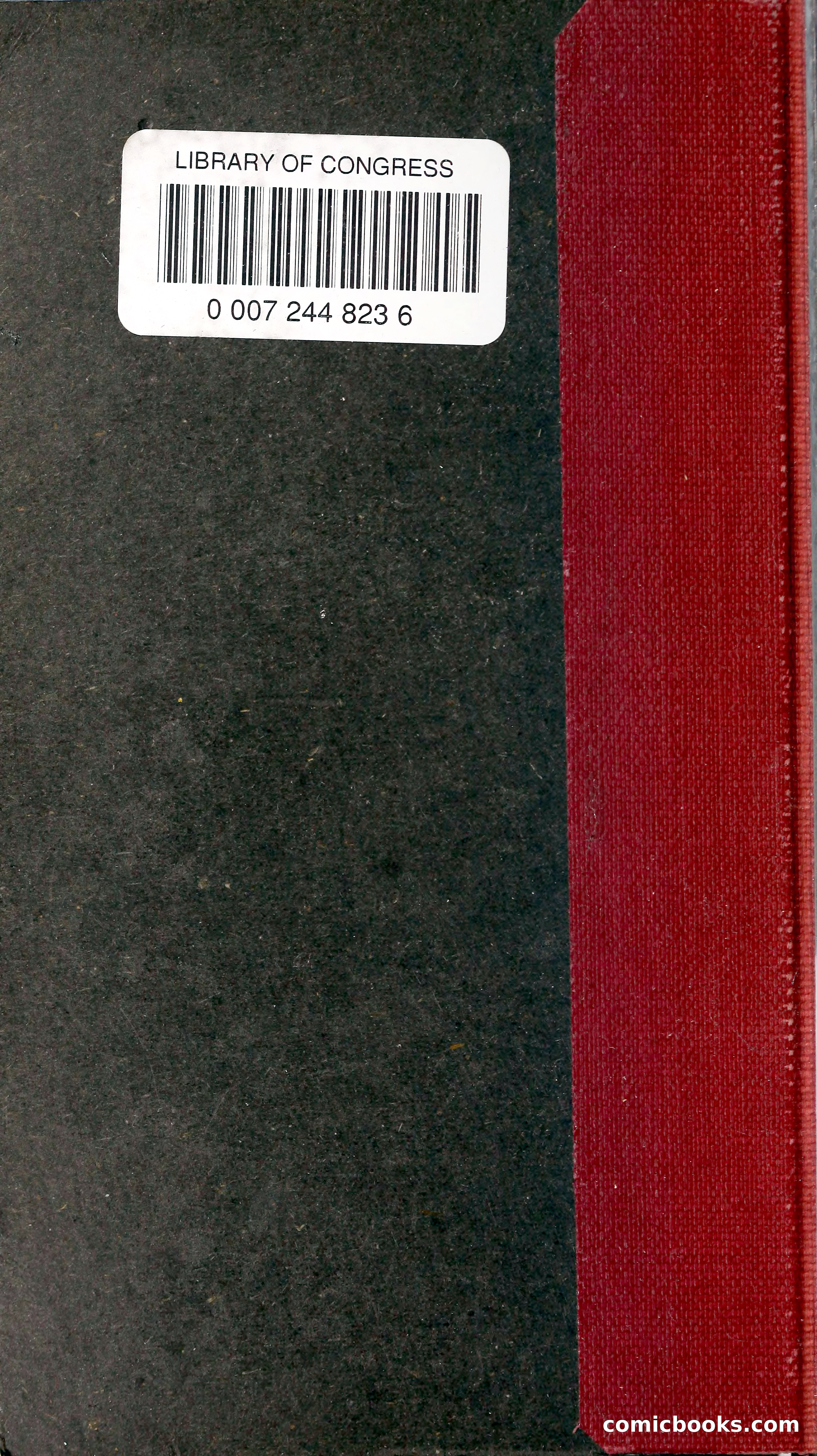 1000 and One: The Blue Book of Non-Theatrical Films — page 159 of 153