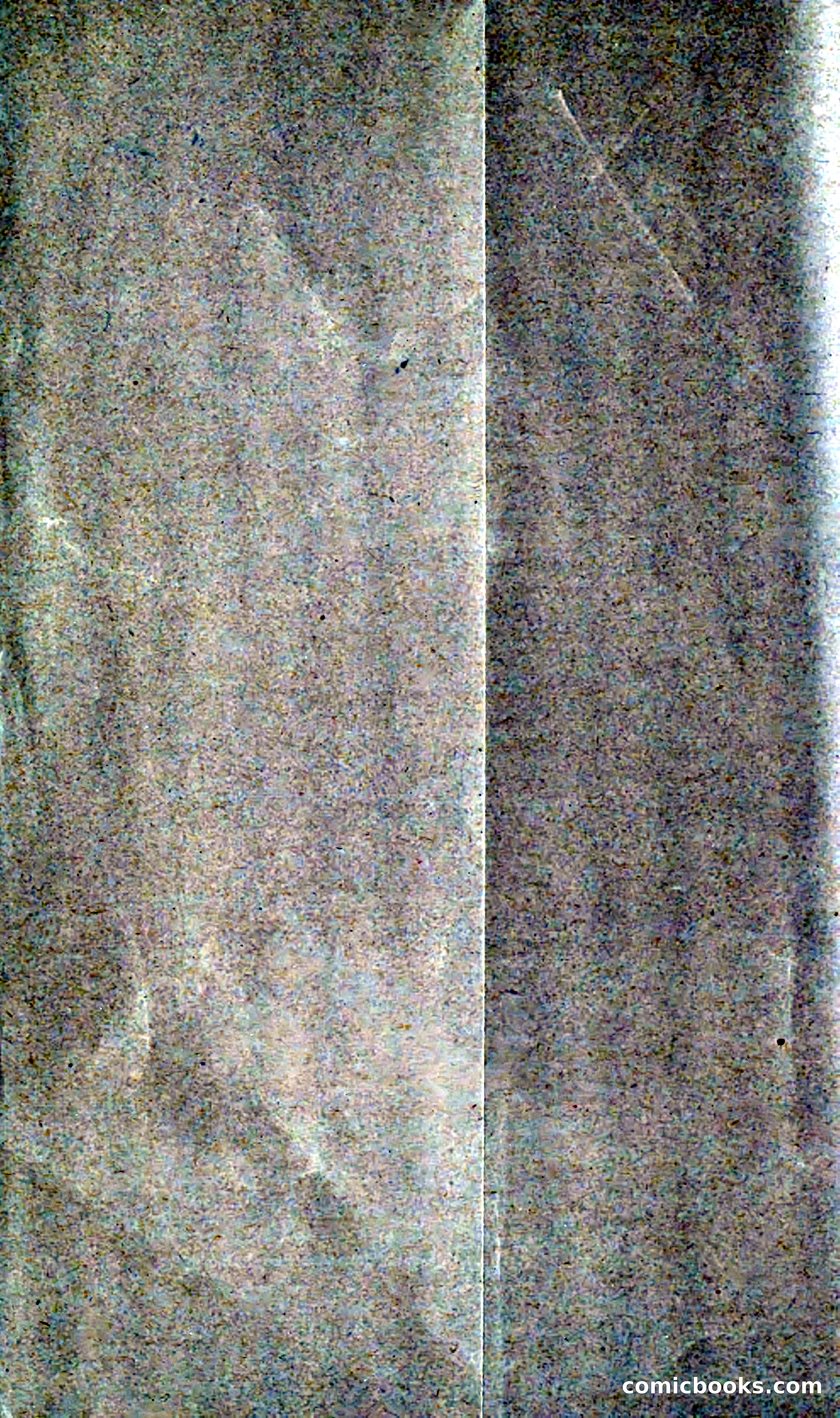The Measurement of Refraction by the Shadow-Test, or Retinoscopy — page 2 of 12