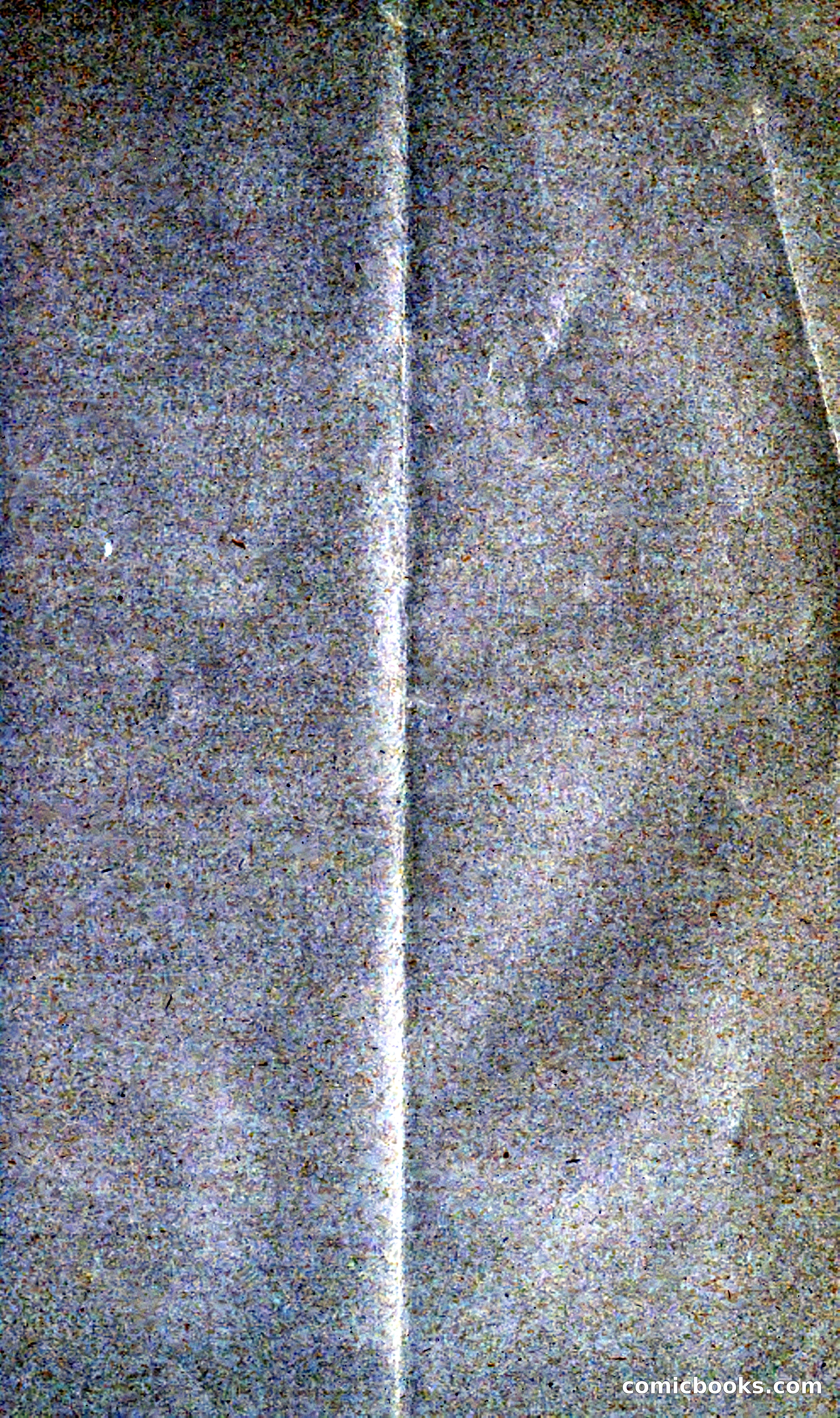 The Measurement of Refraction by the Shadow-Test, or Retinoscopy — page 11 of 12