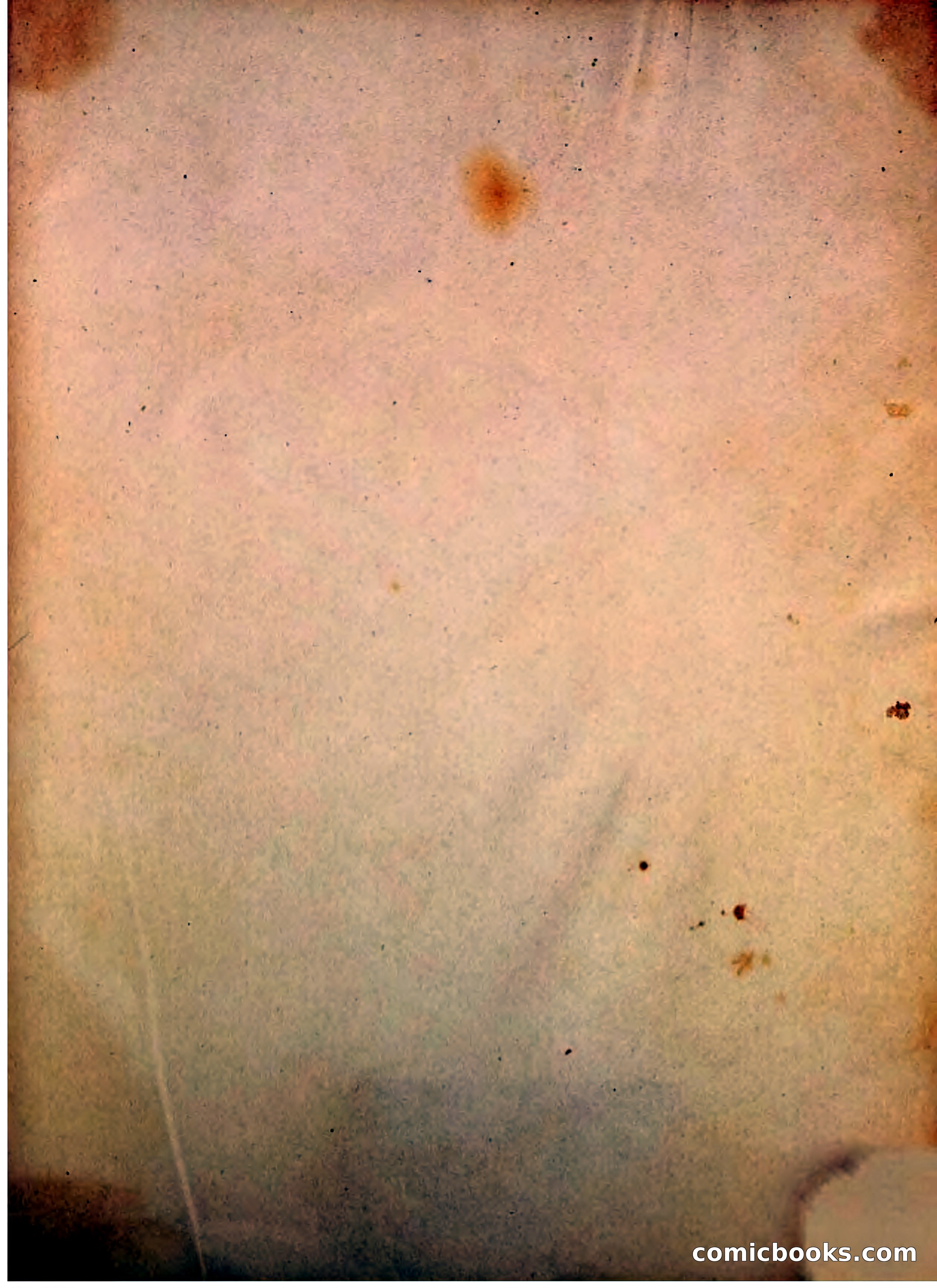 The Shadow of Ashlydyat, Vol. III — page 333 of 335
