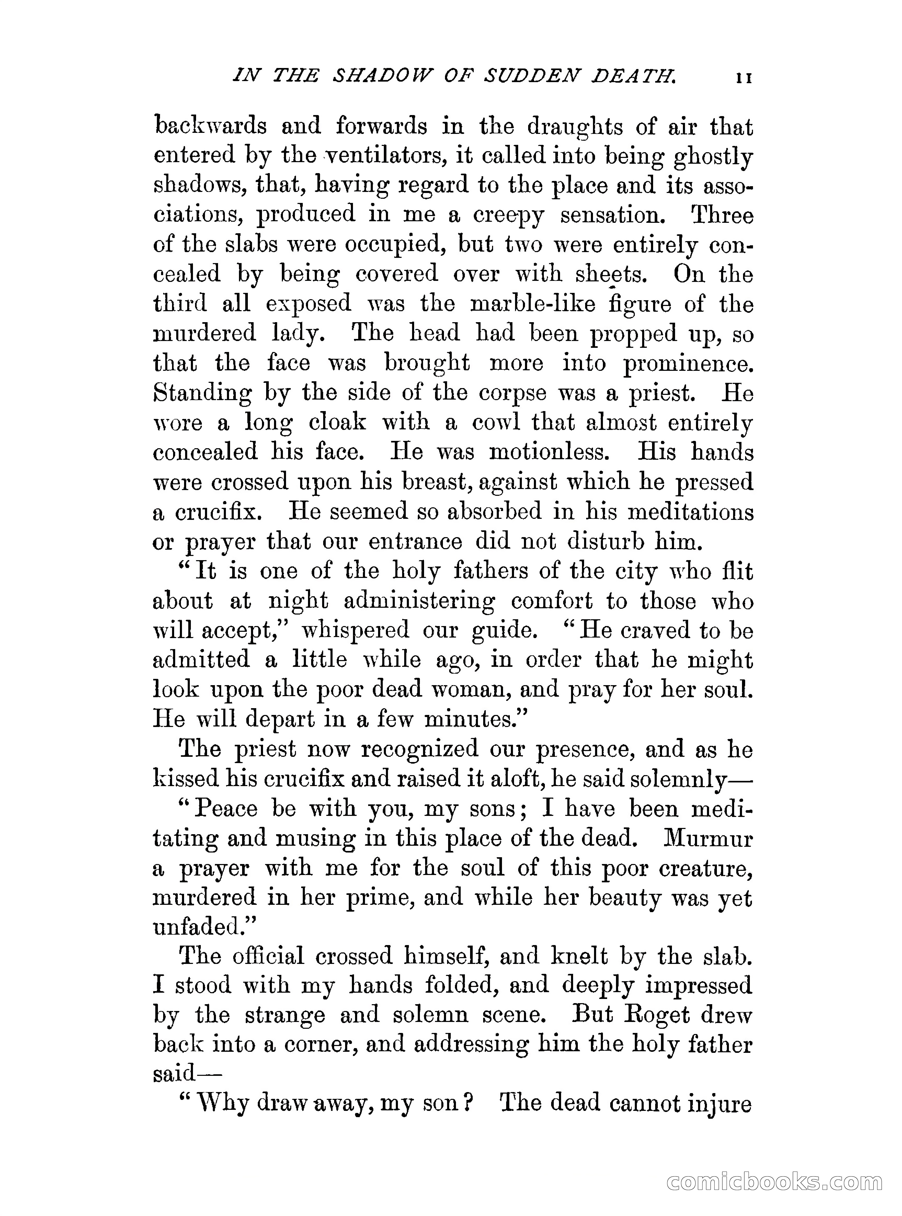 Riddles Read — page 24 of 345