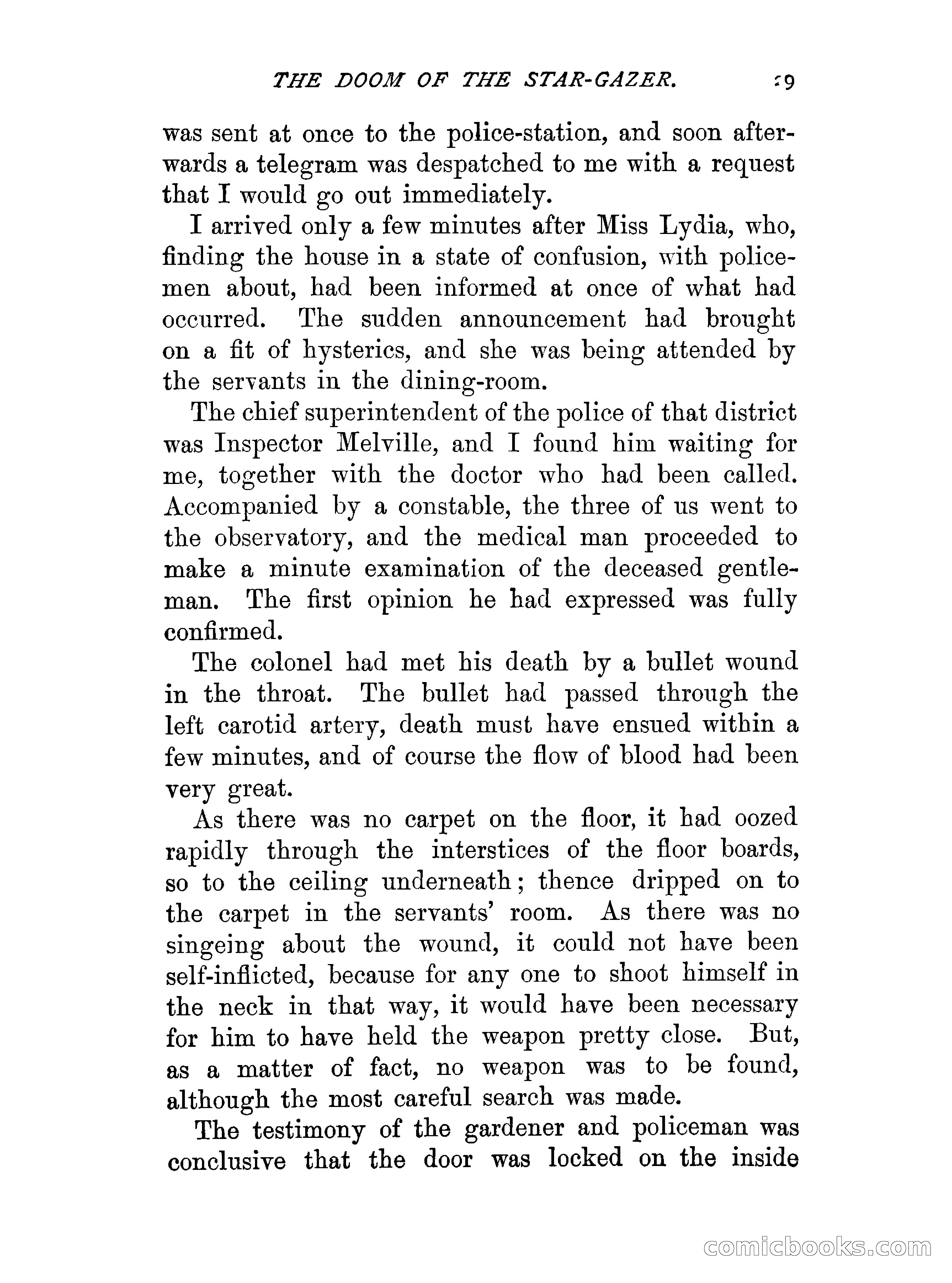 Riddles Read — page 42 of 345