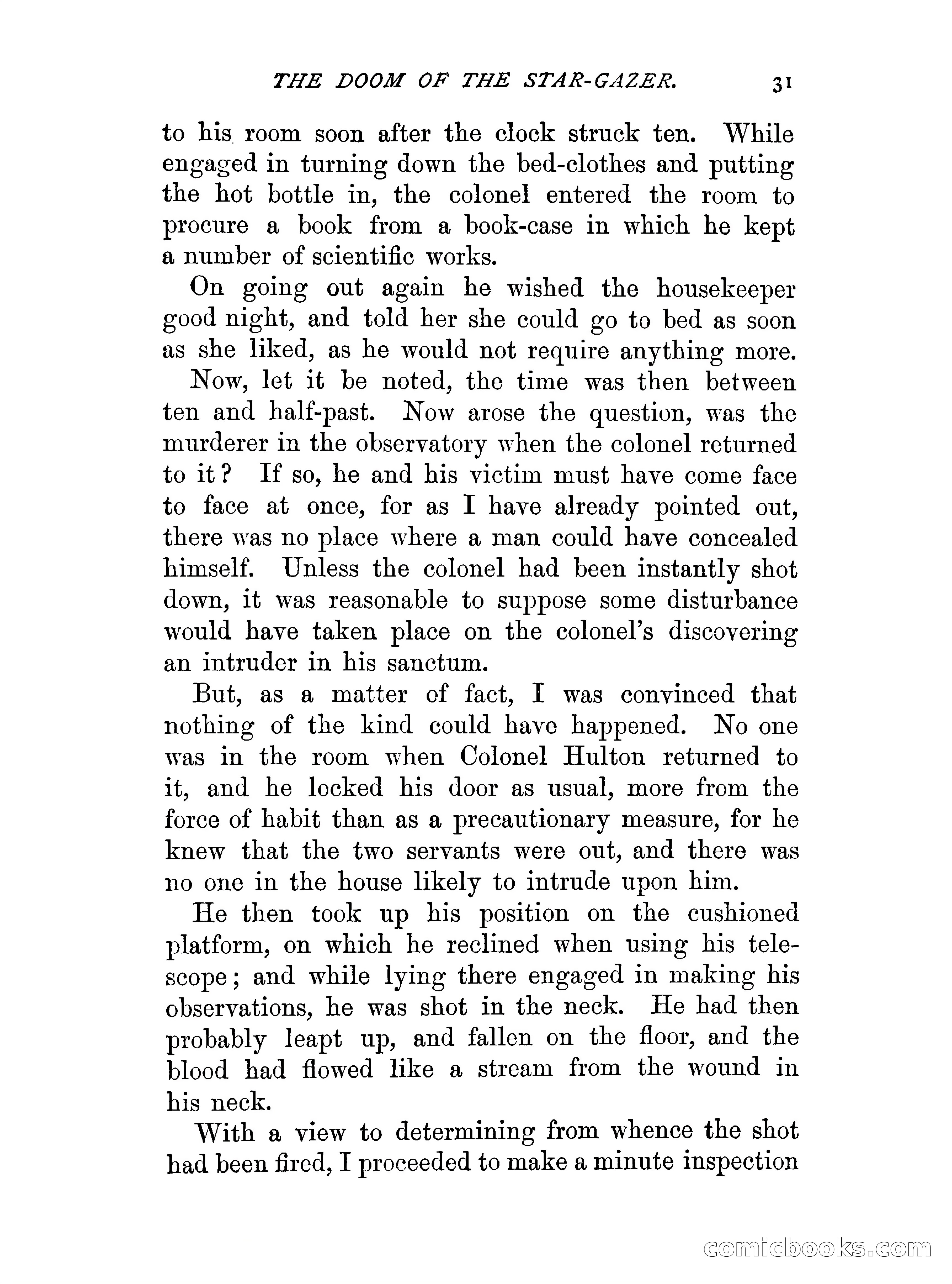 Riddles Read — page 44 of 345