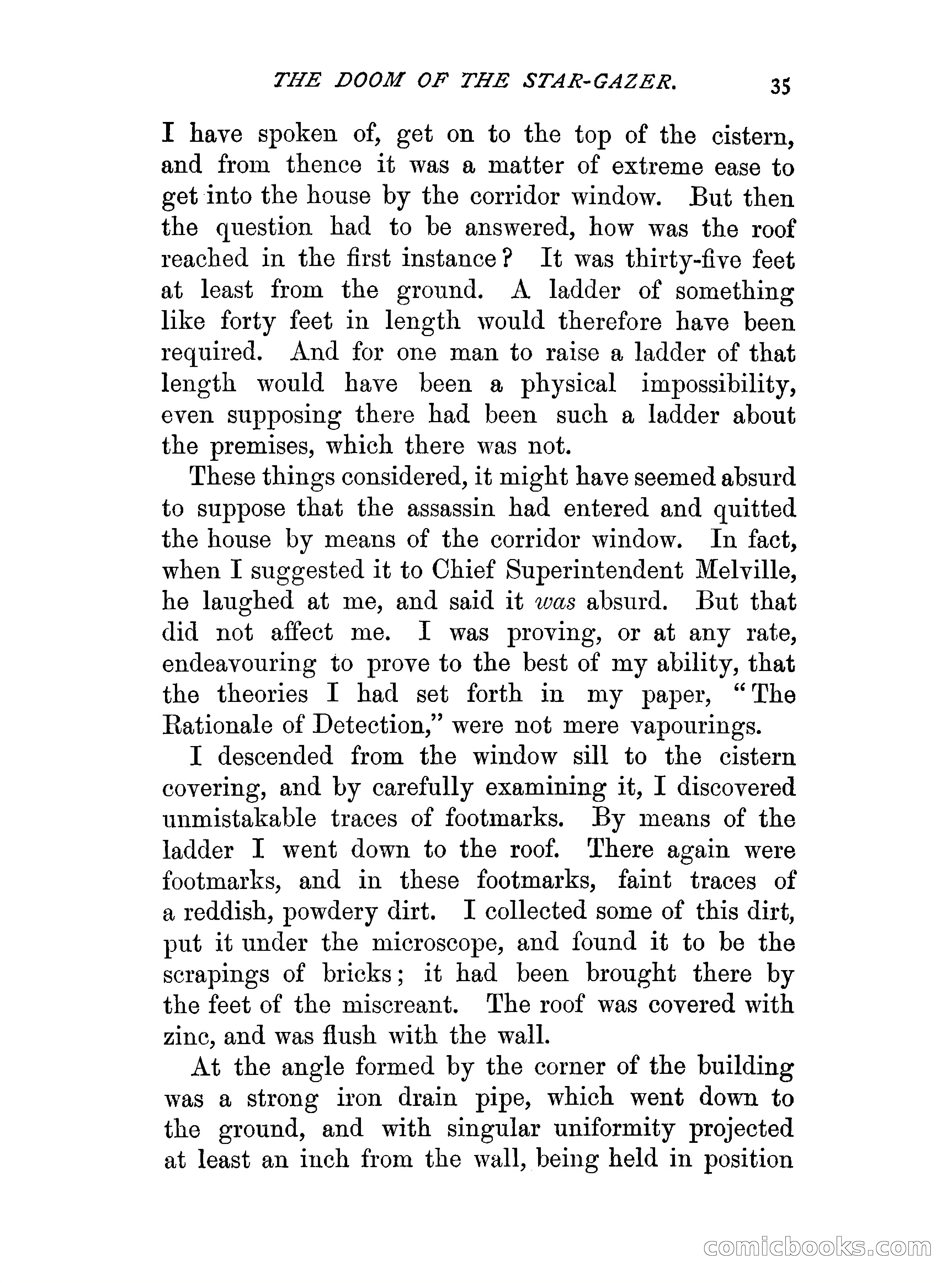 Riddles Read — page 48 of 345