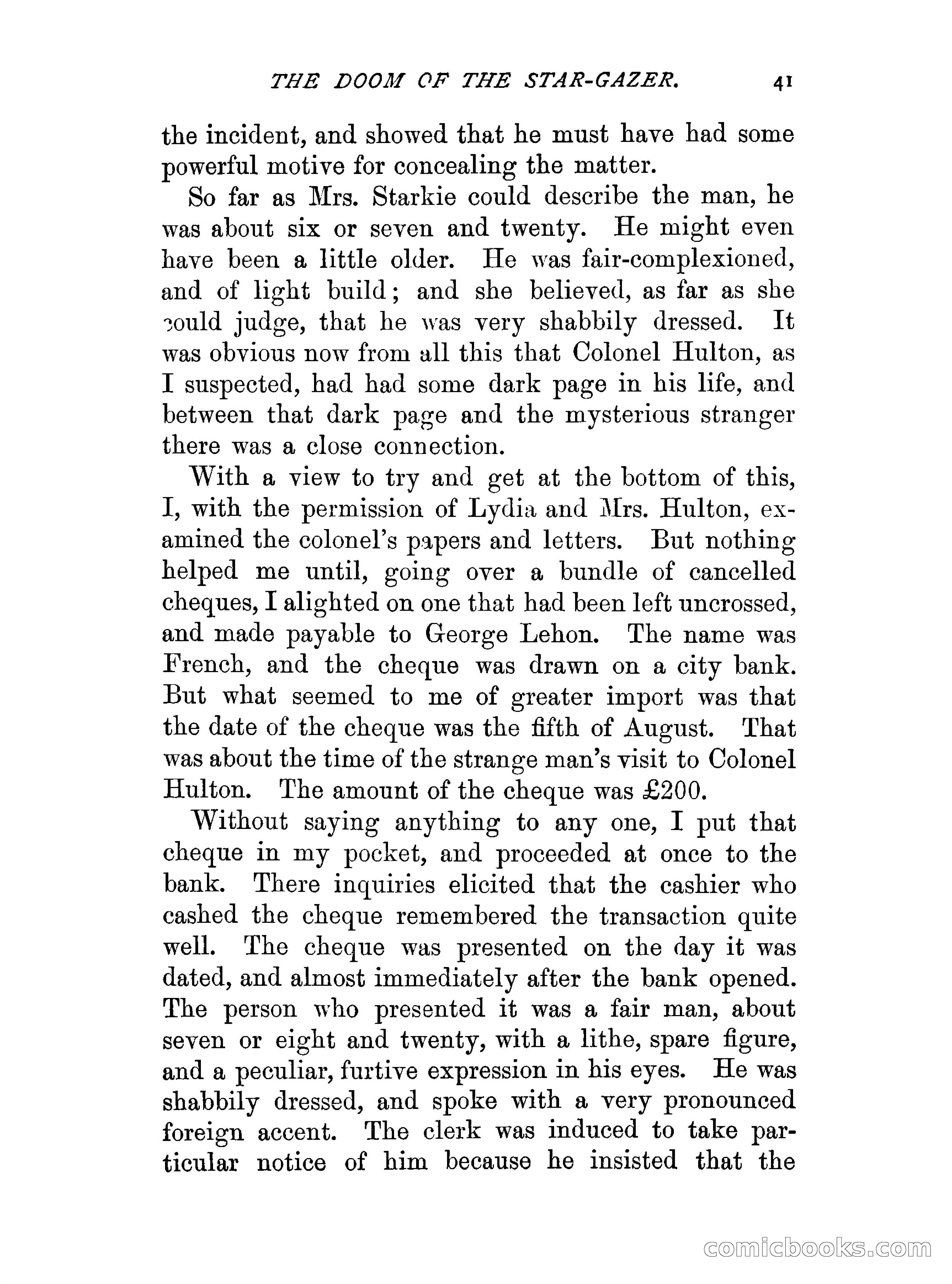 Riddles Read — page 54 of 345