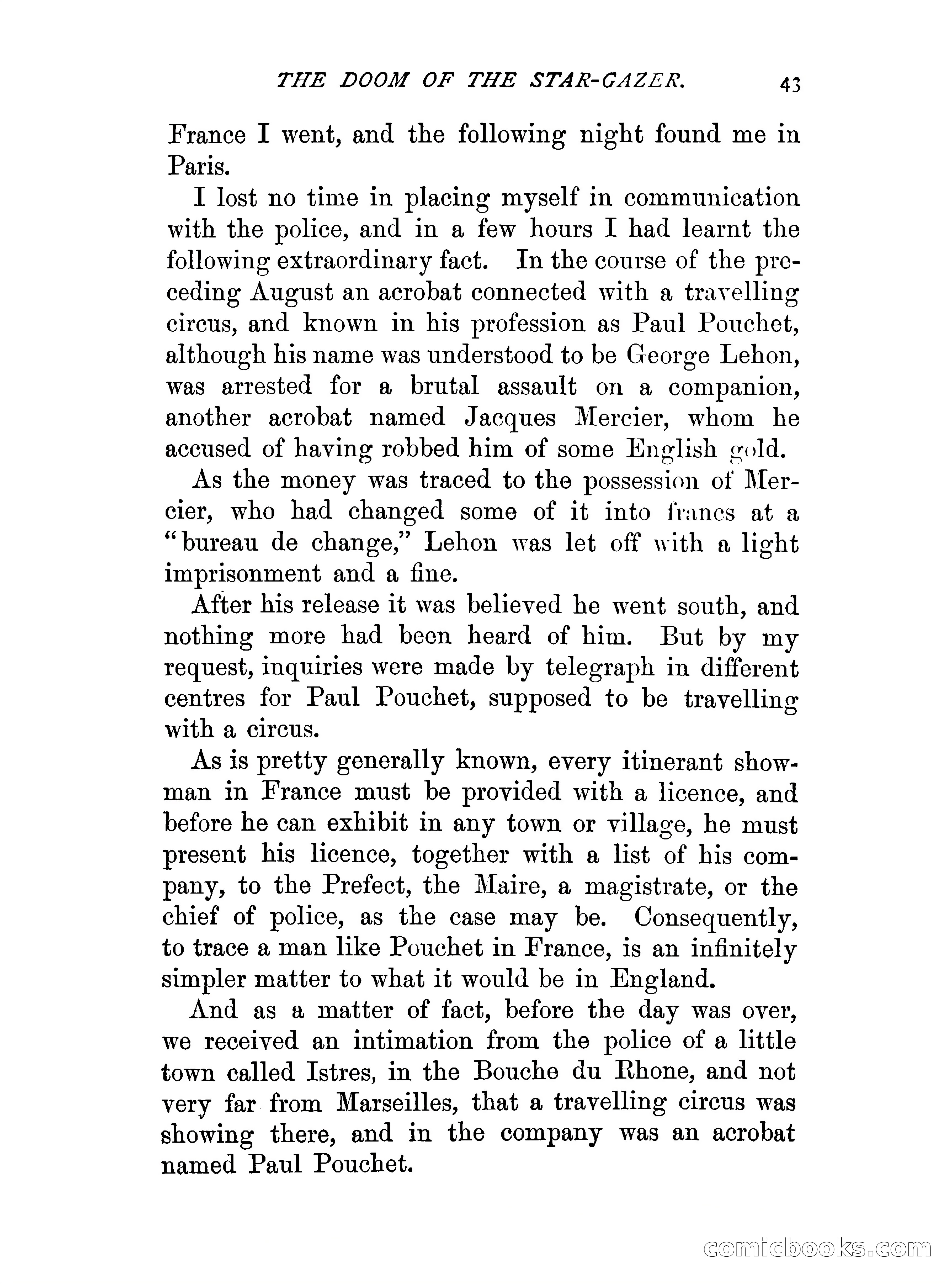 Riddles Read — page 56 of 345