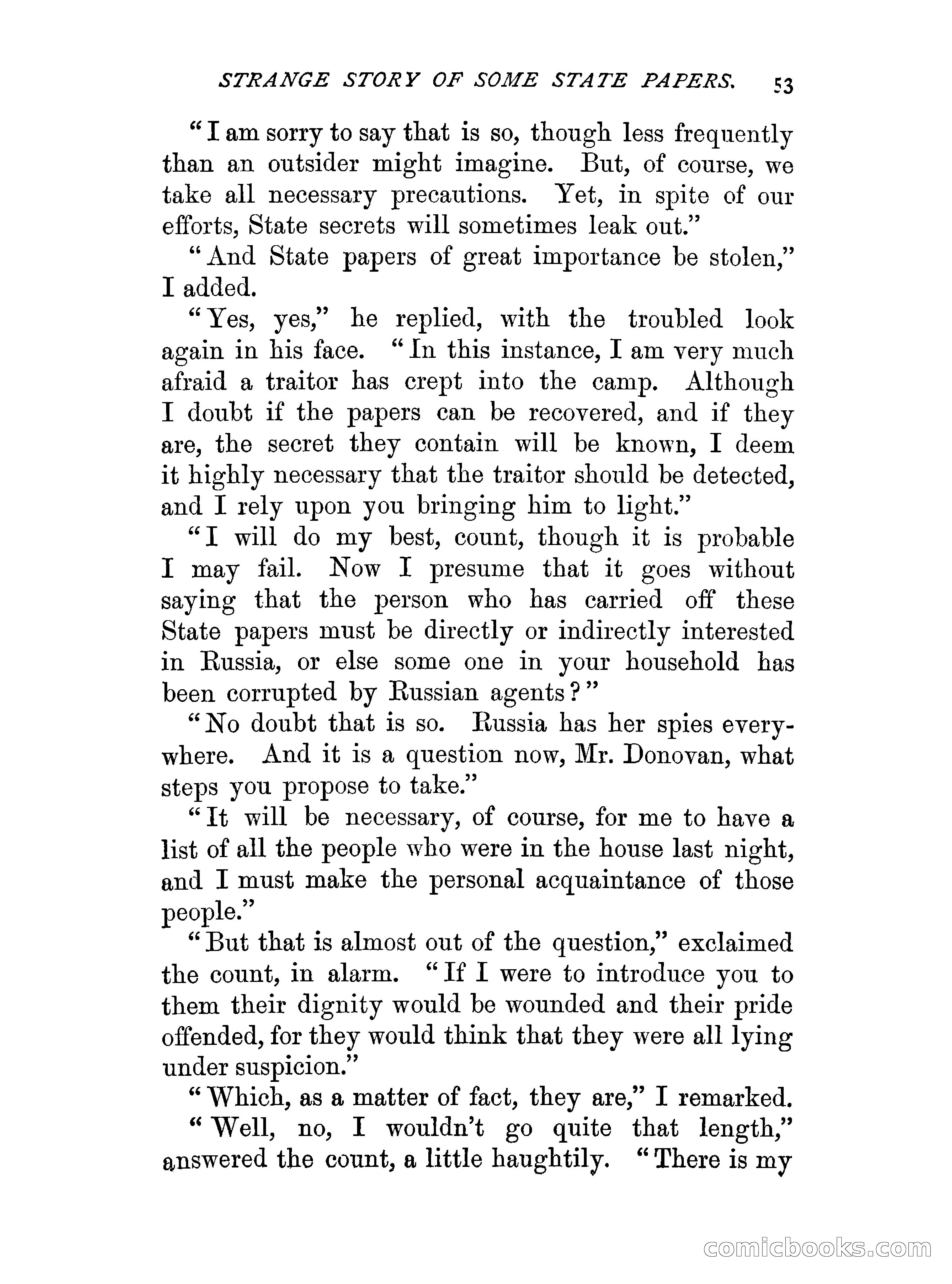 Riddles Read — page 66 of 345