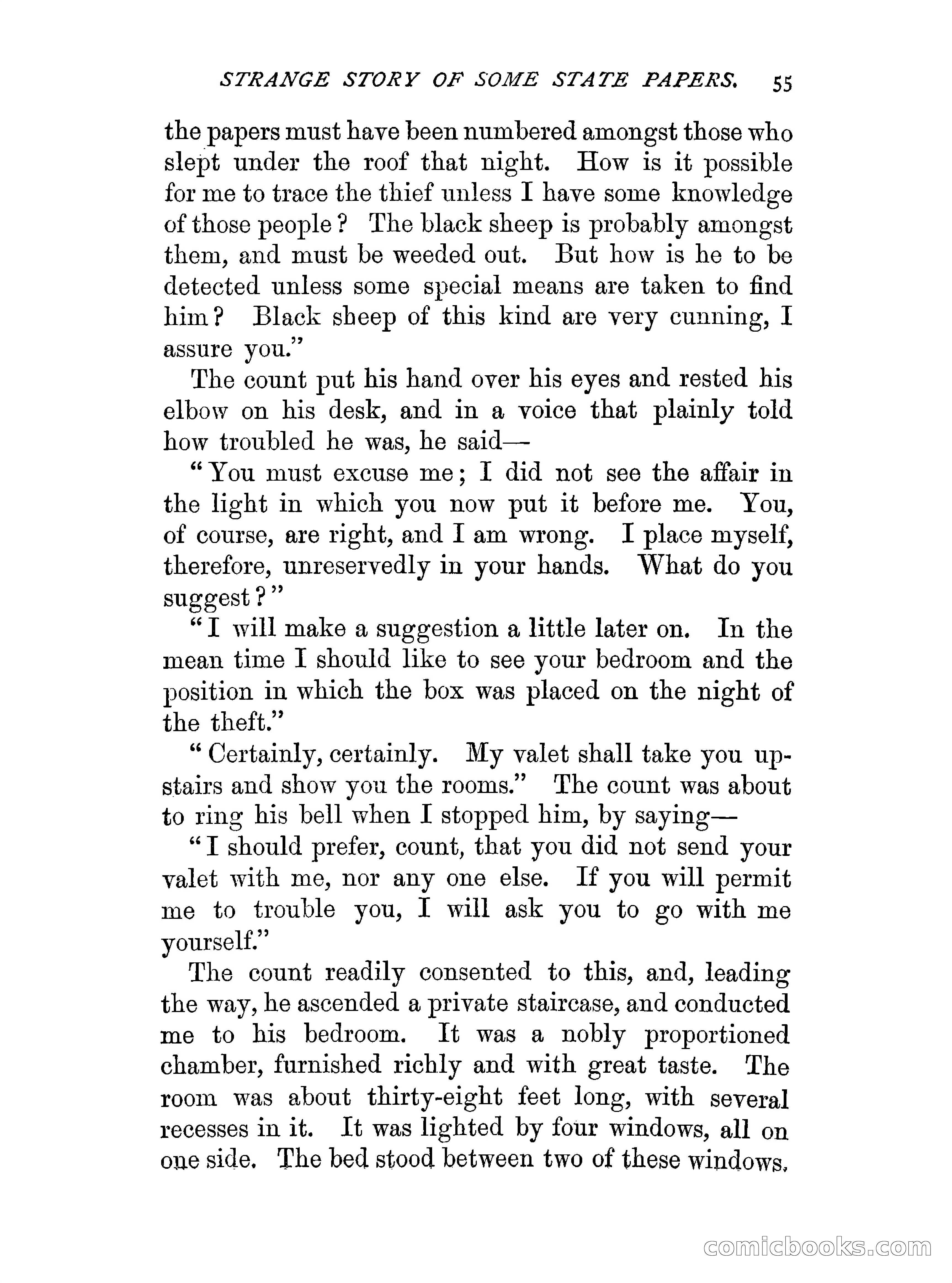 Riddles Read — page 68 of 345
