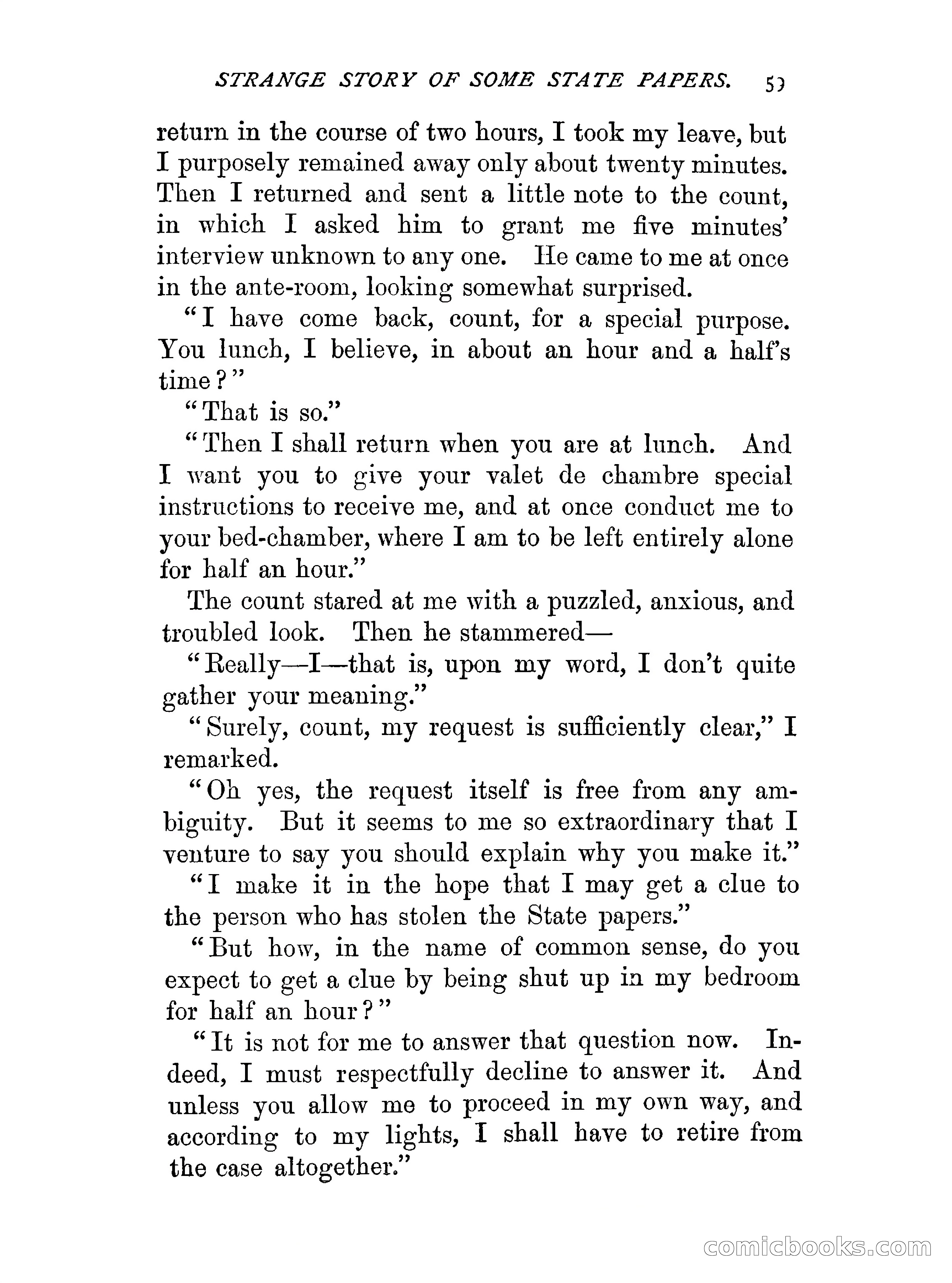 Riddles Read — page 72 of 345