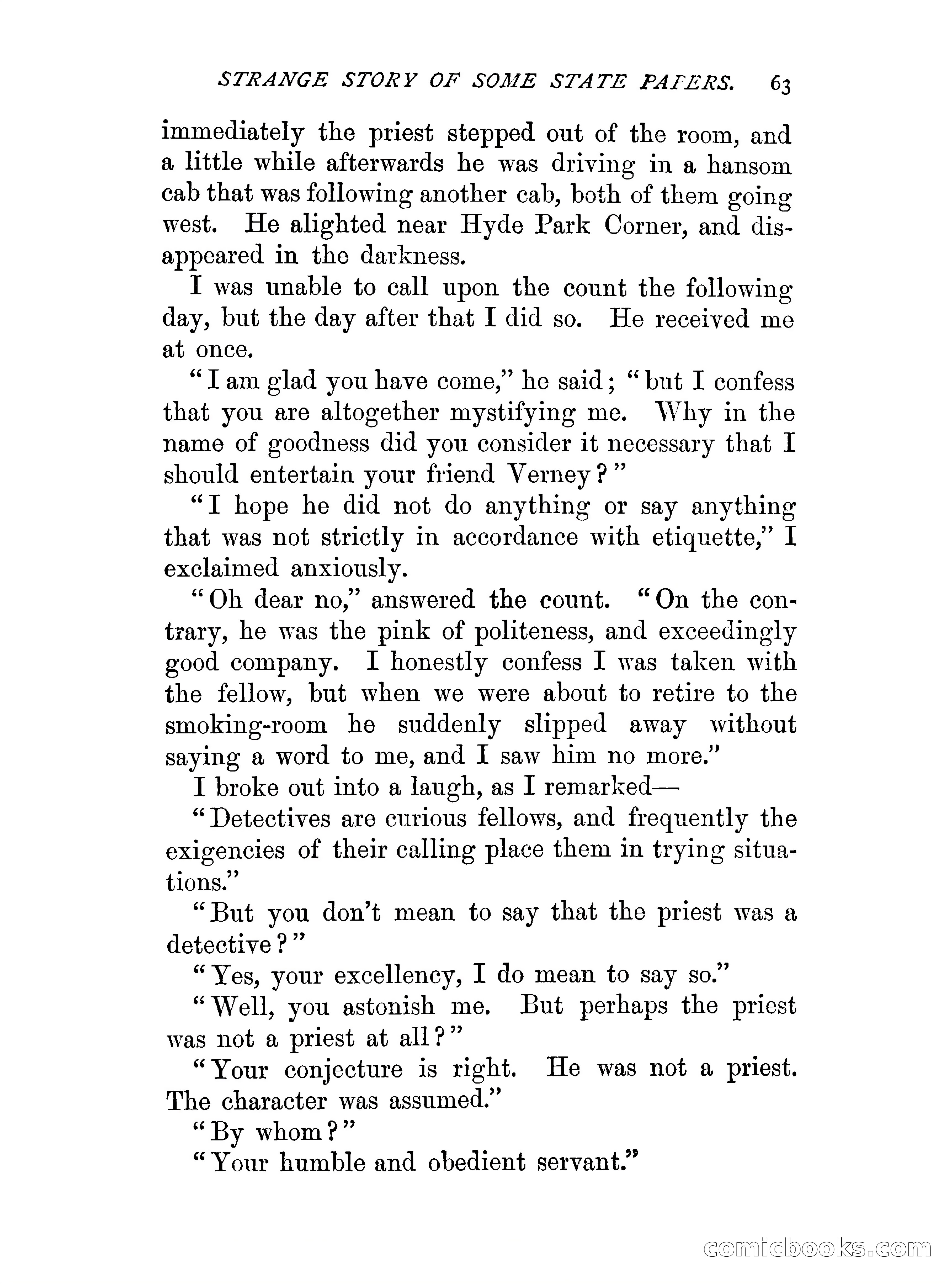 Riddles Read — page 76 of 345