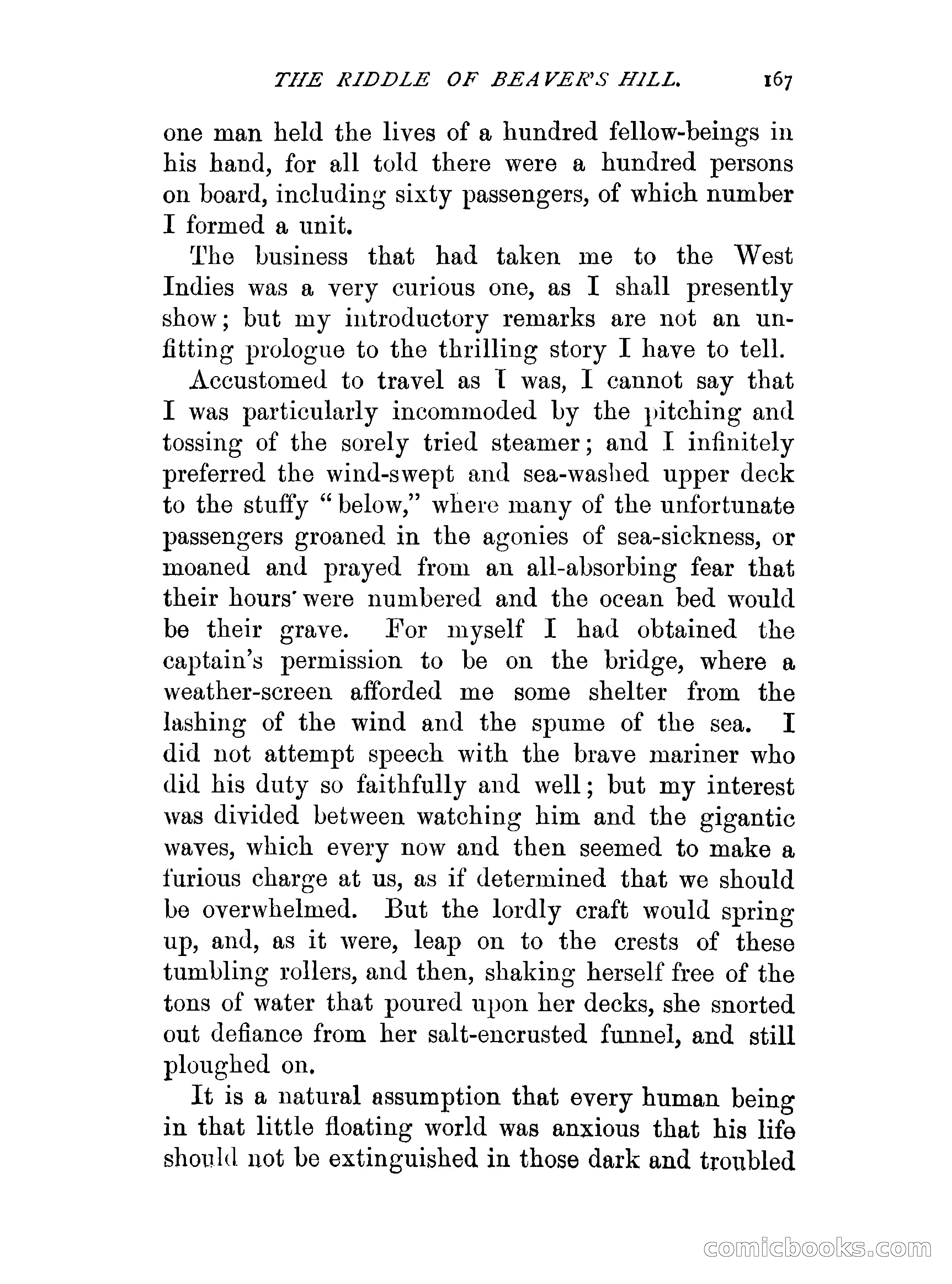 Riddles Read — page 180 of 345