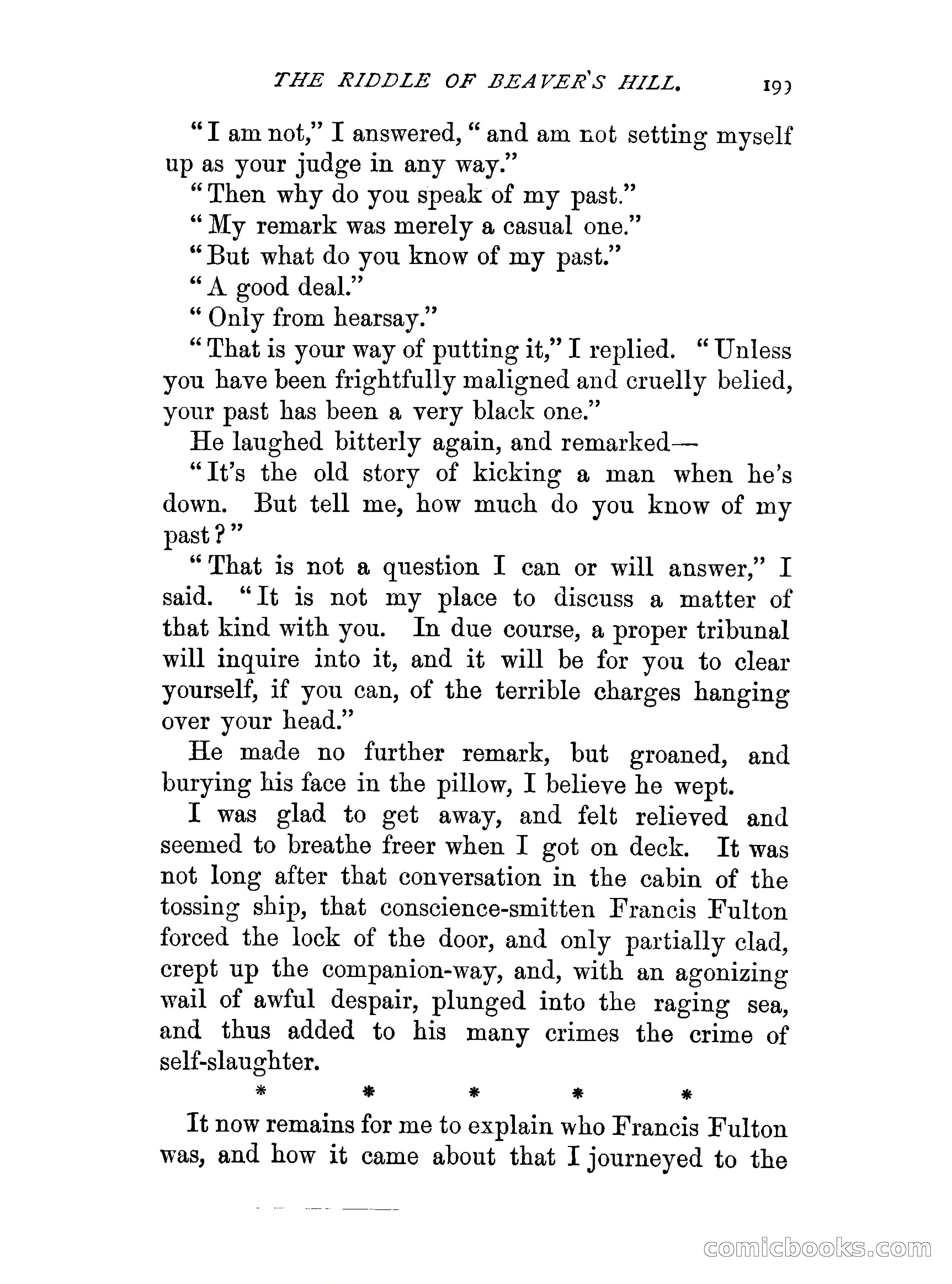 Riddles Read — page 212 of 345