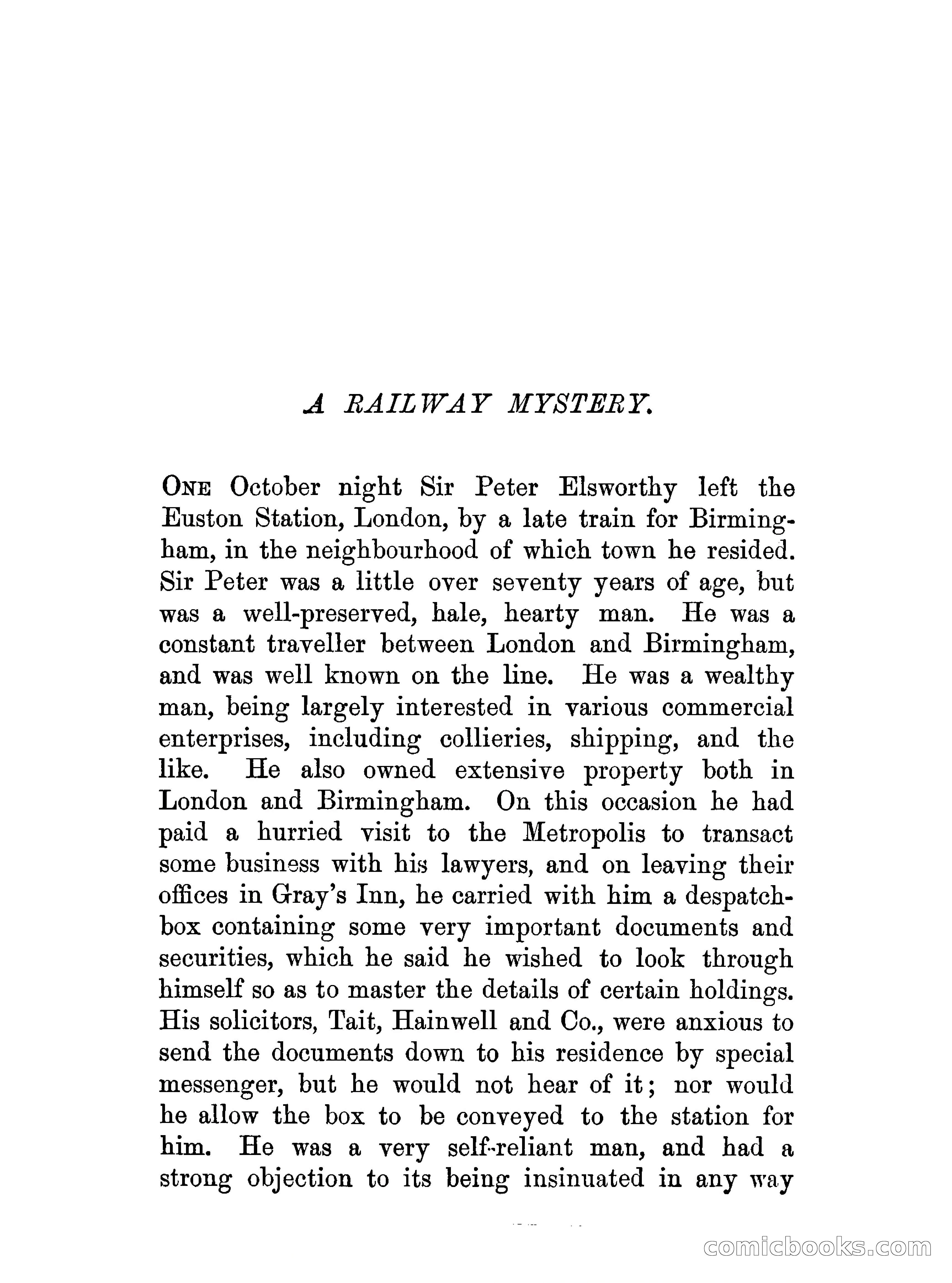 Riddles Read — page 217 of 345