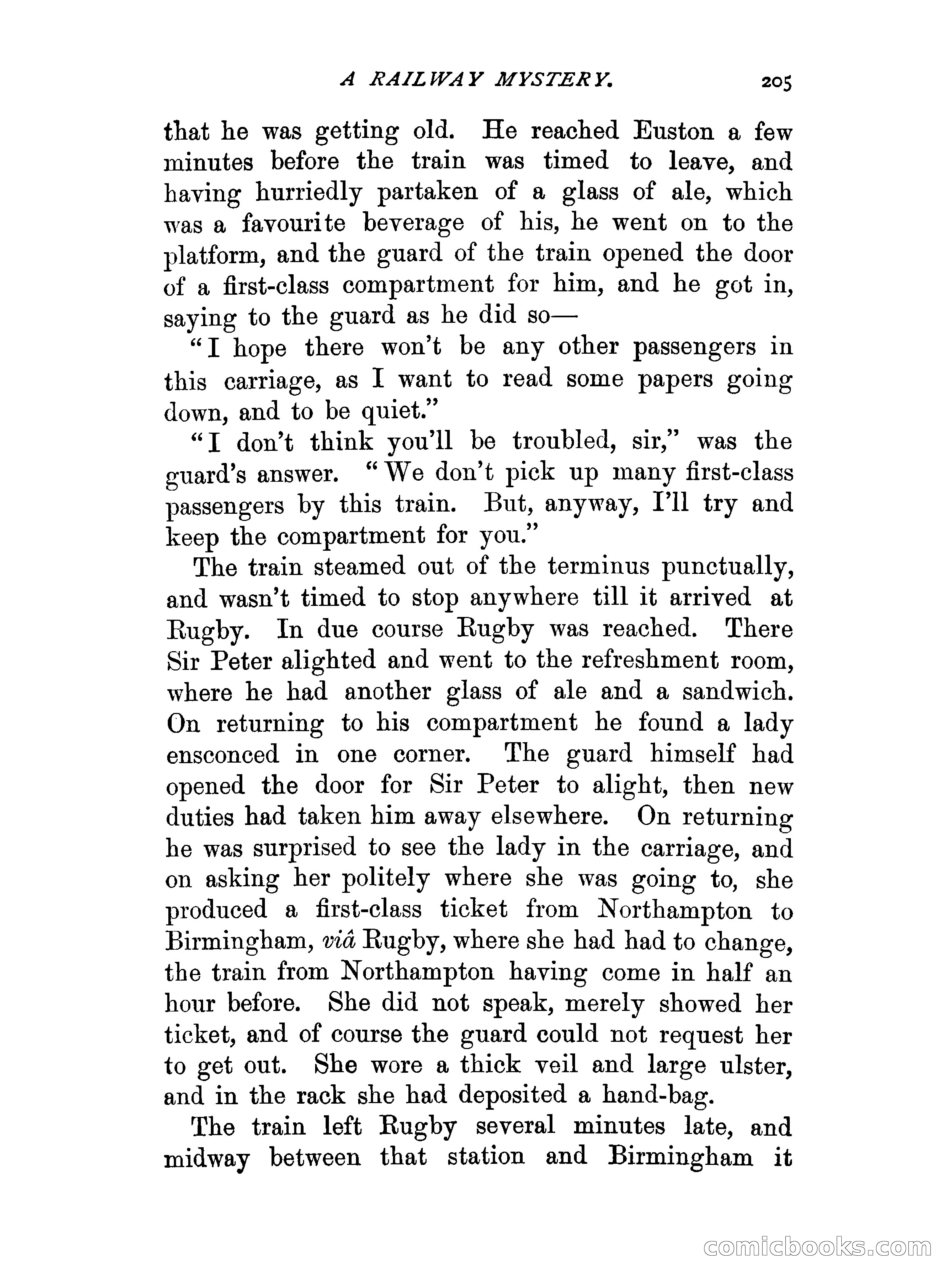 Riddles Read — page 218 of 345