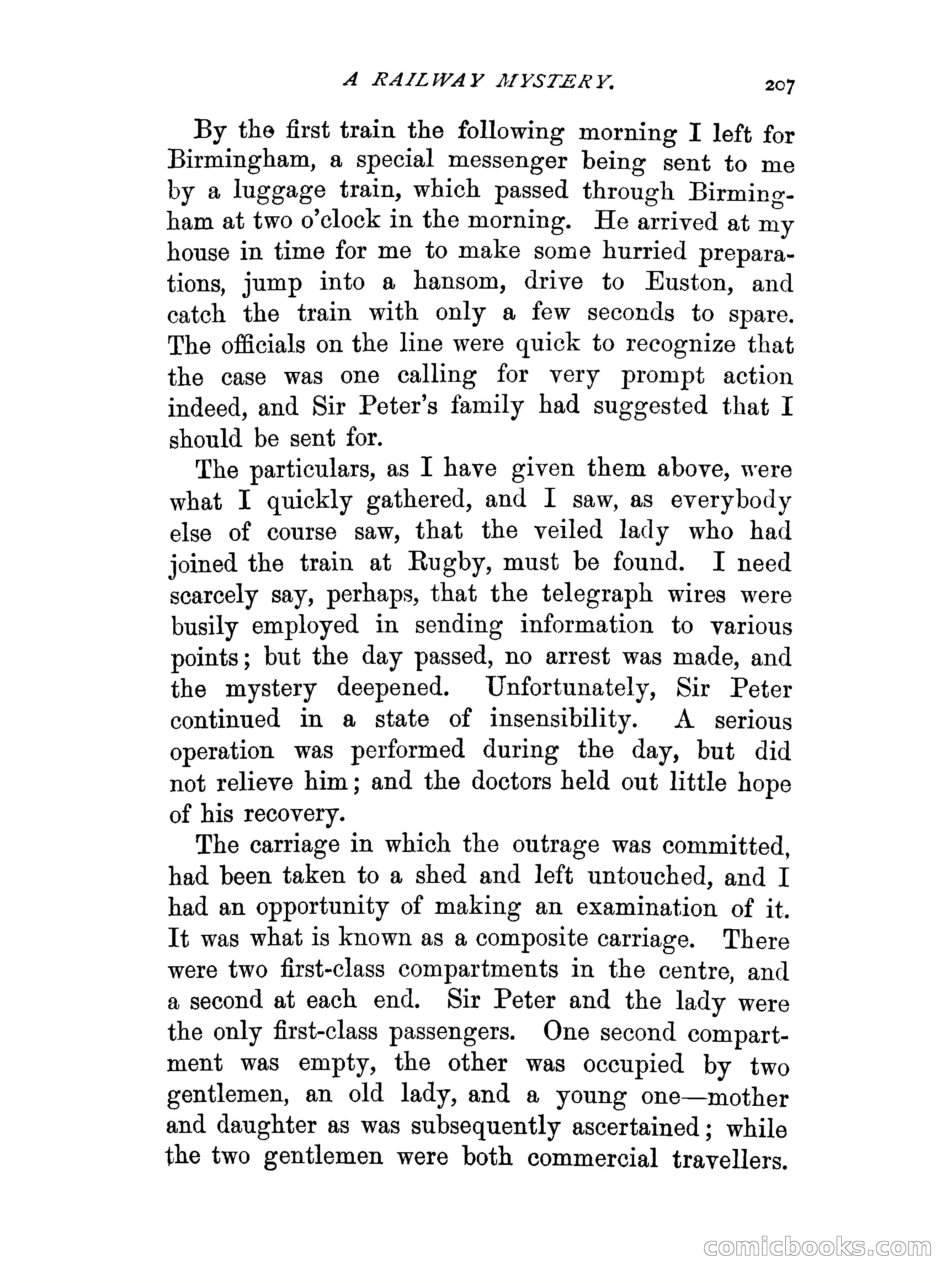 Riddles Read — page 220 of 345