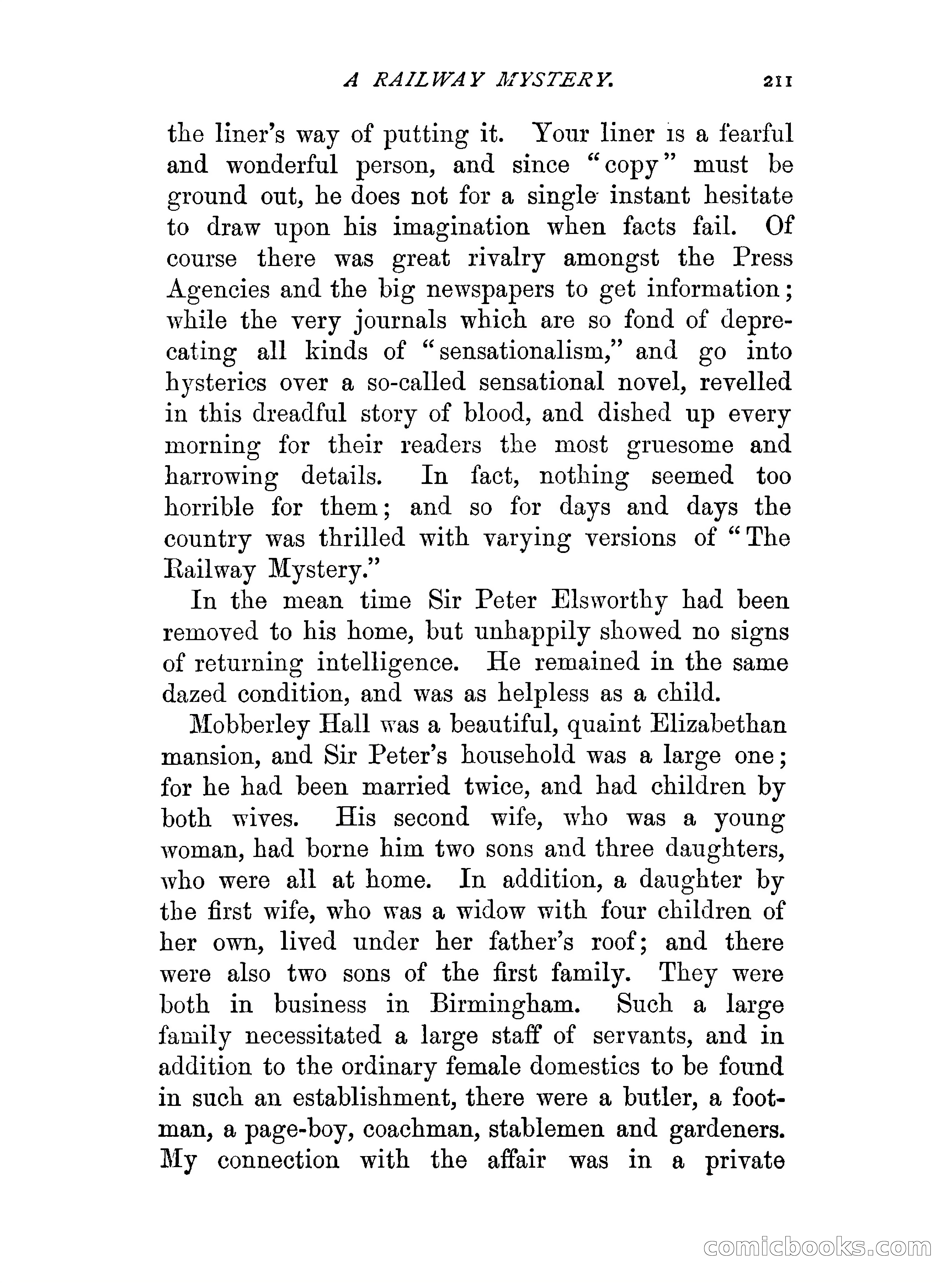 Riddles Read — page 224 of 345
