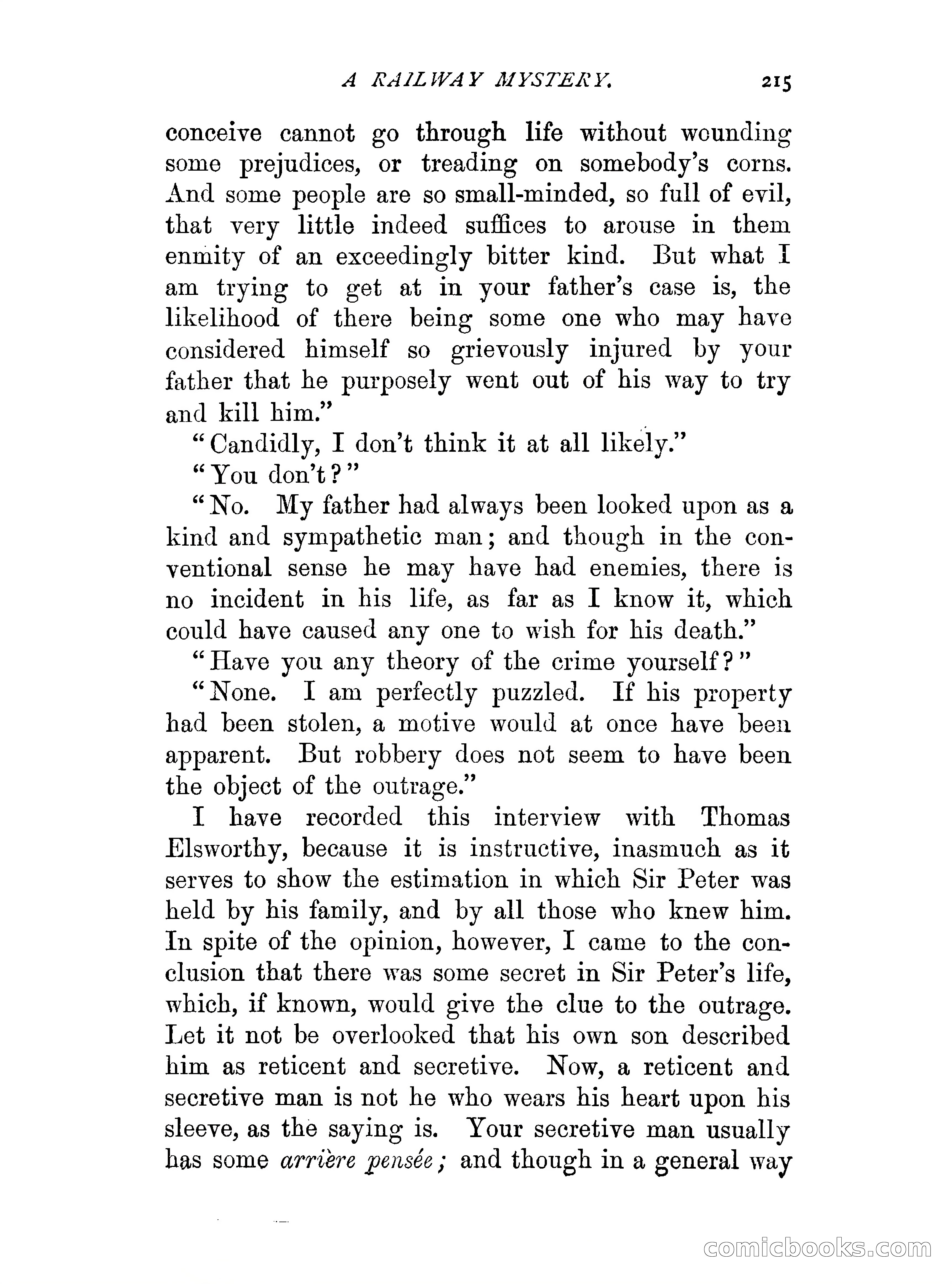 Riddles Read — page 228 of 345