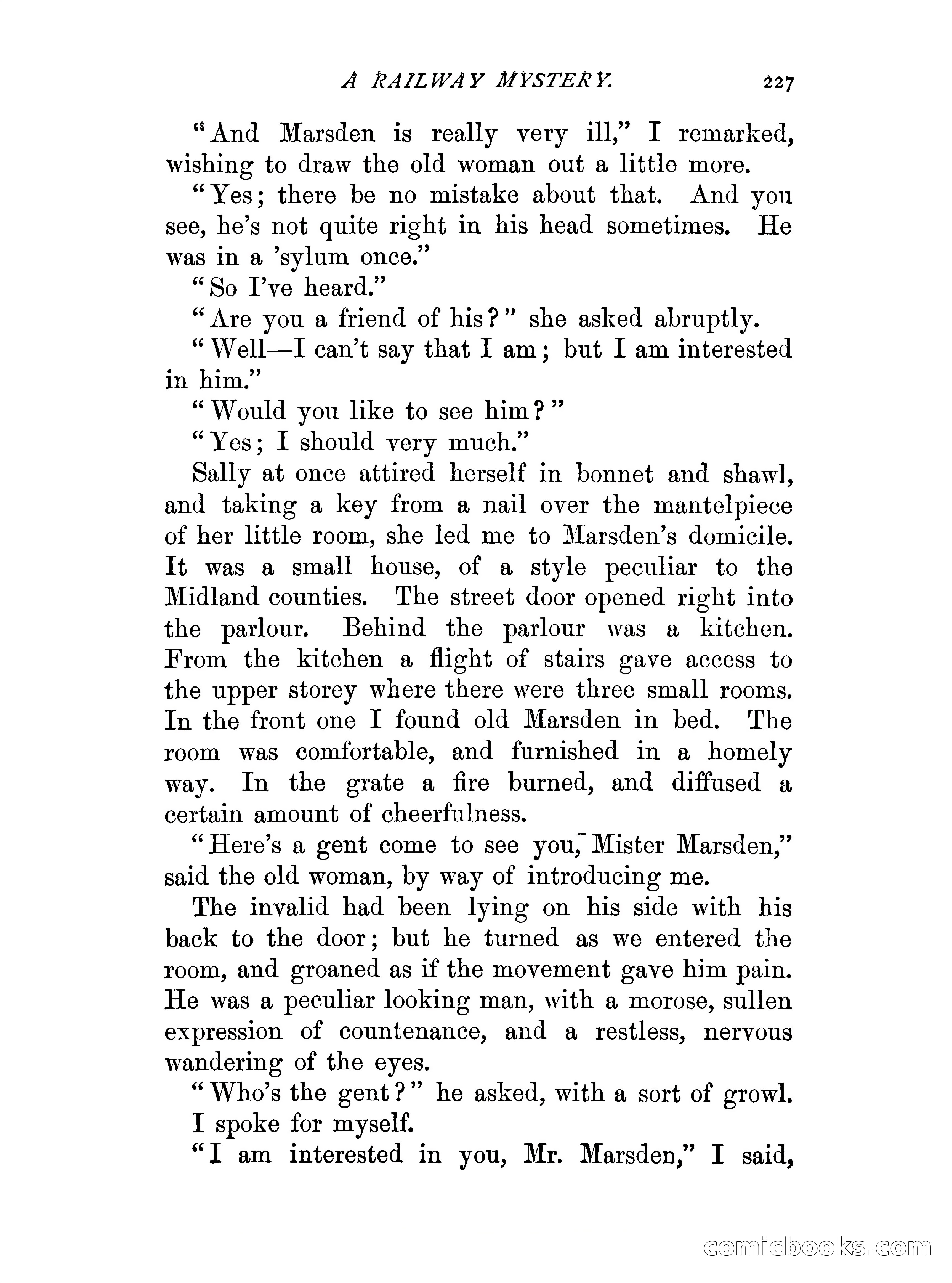 Riddles Read — page 240 of 345