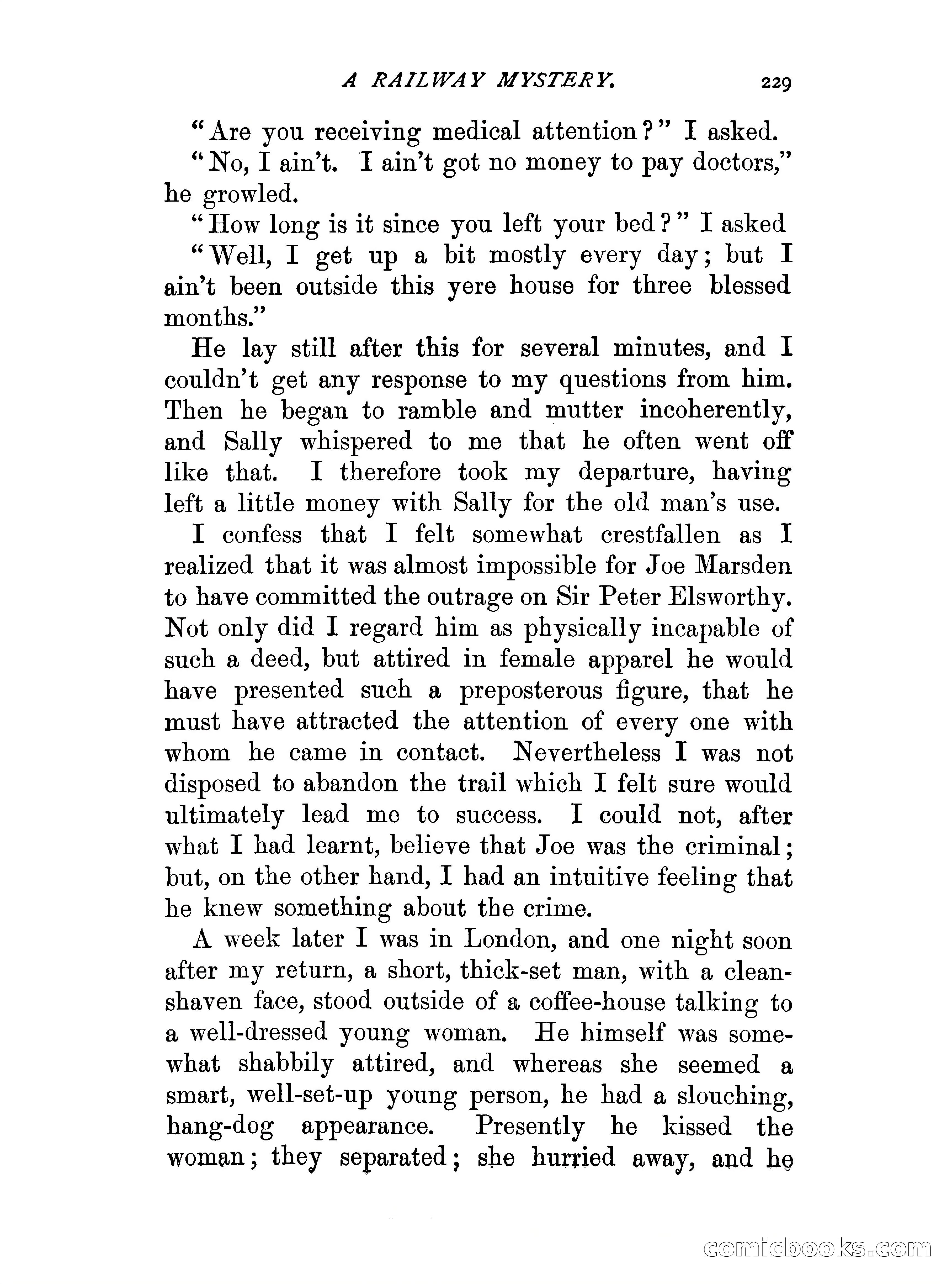 Riddles Read — page 242 of 345