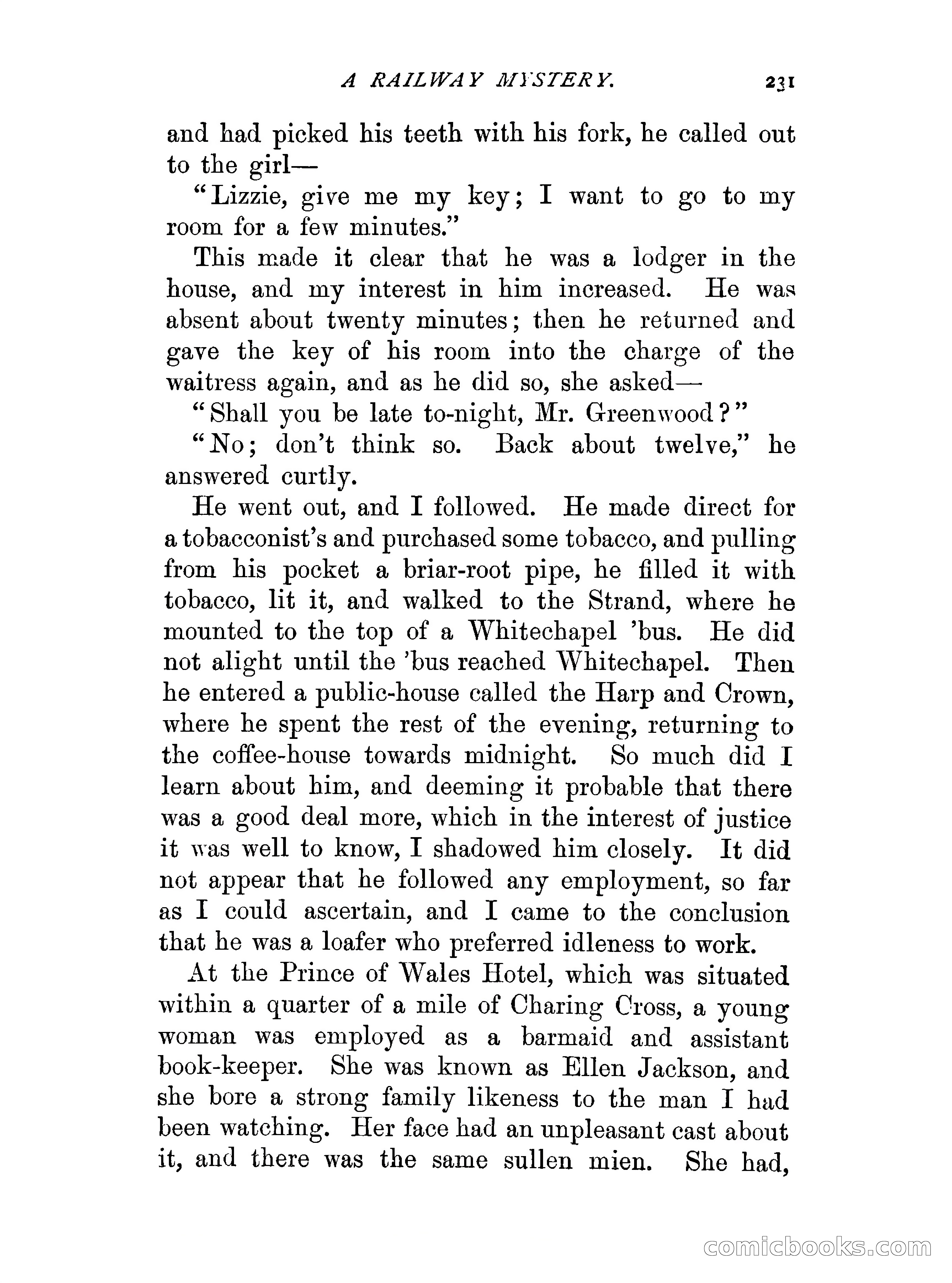 Riddles Read — page 244 of 345