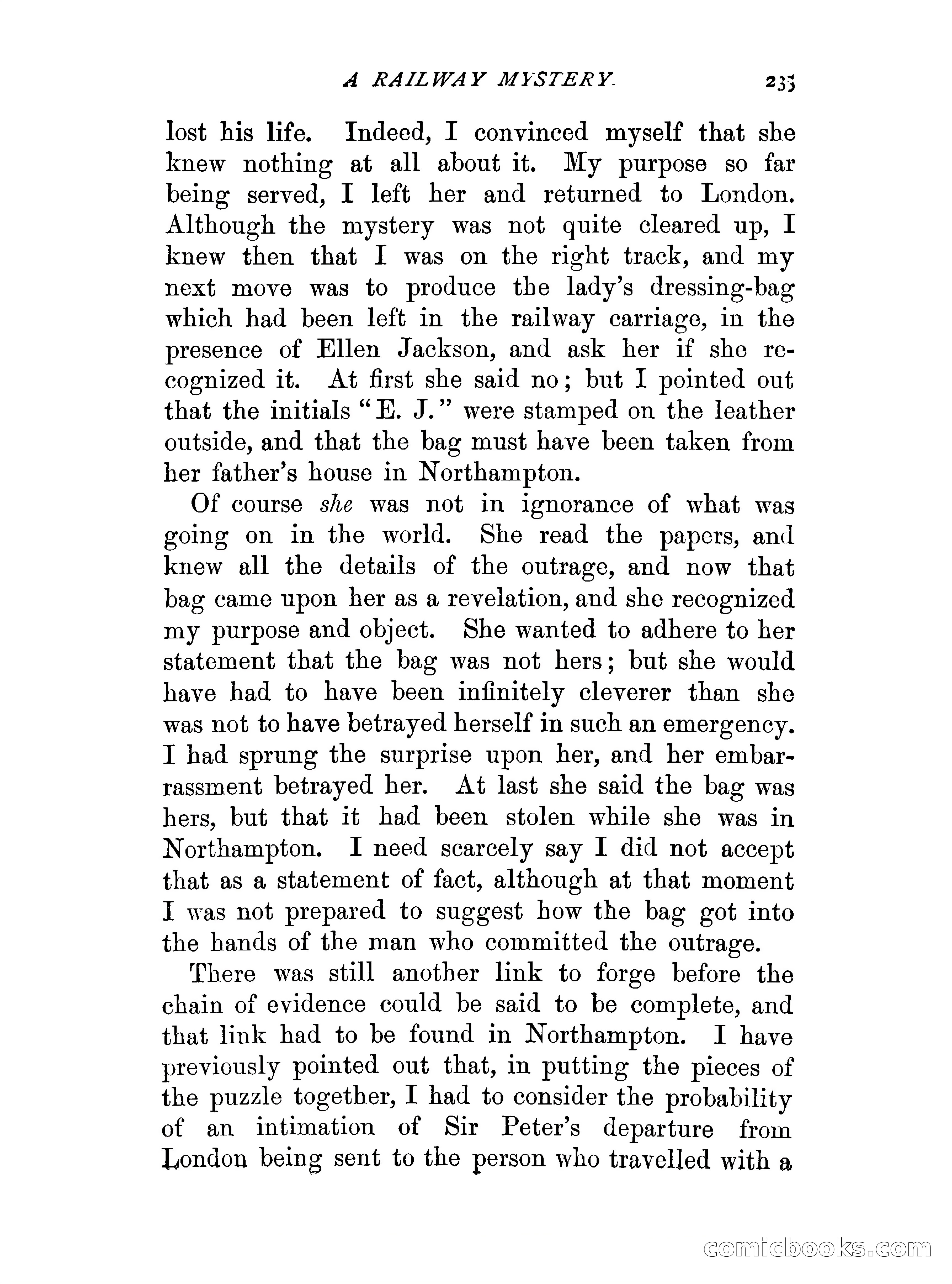 Riddles Read — page 248 of 345