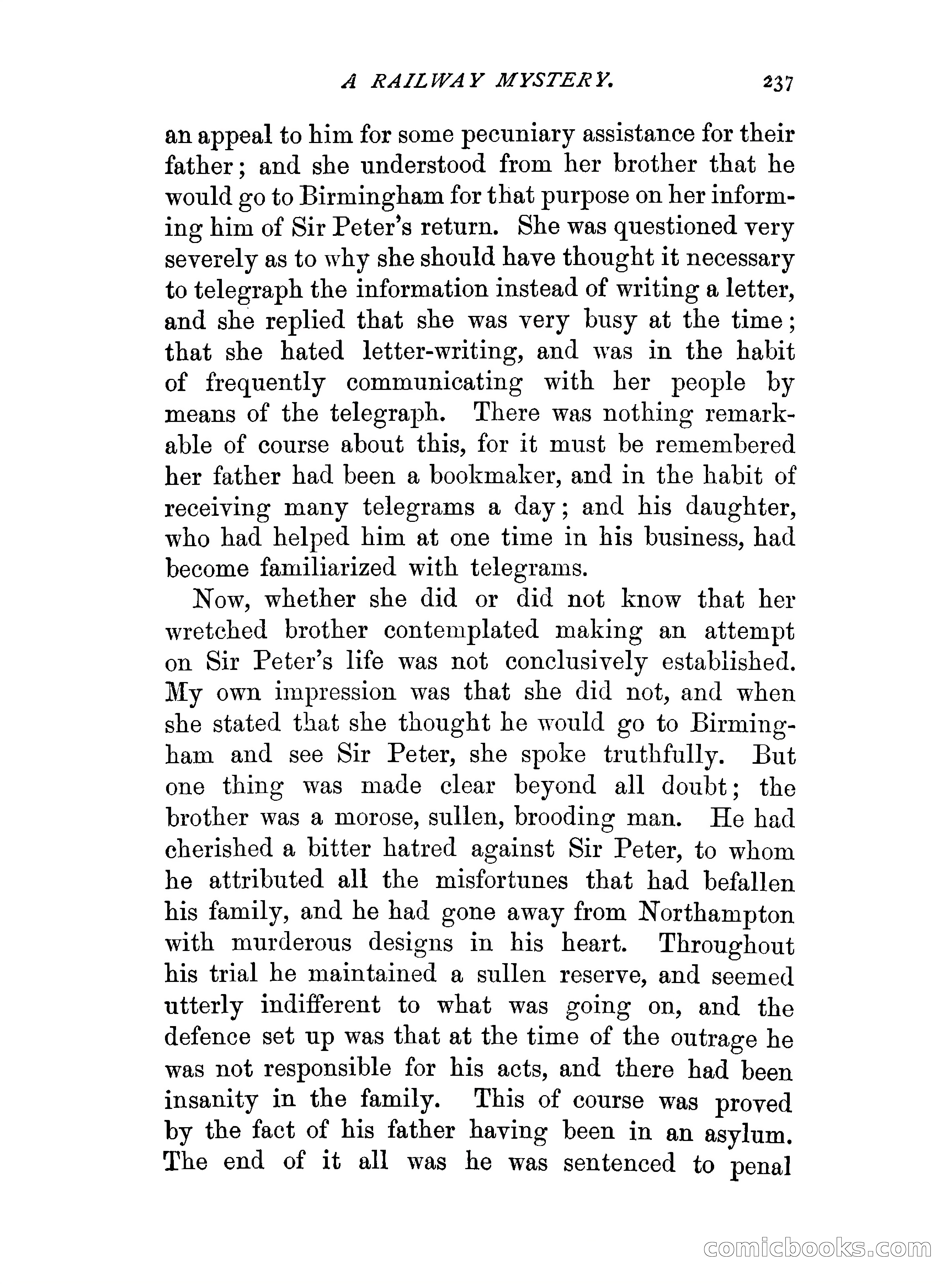 Riddles Read — page 250 of 345