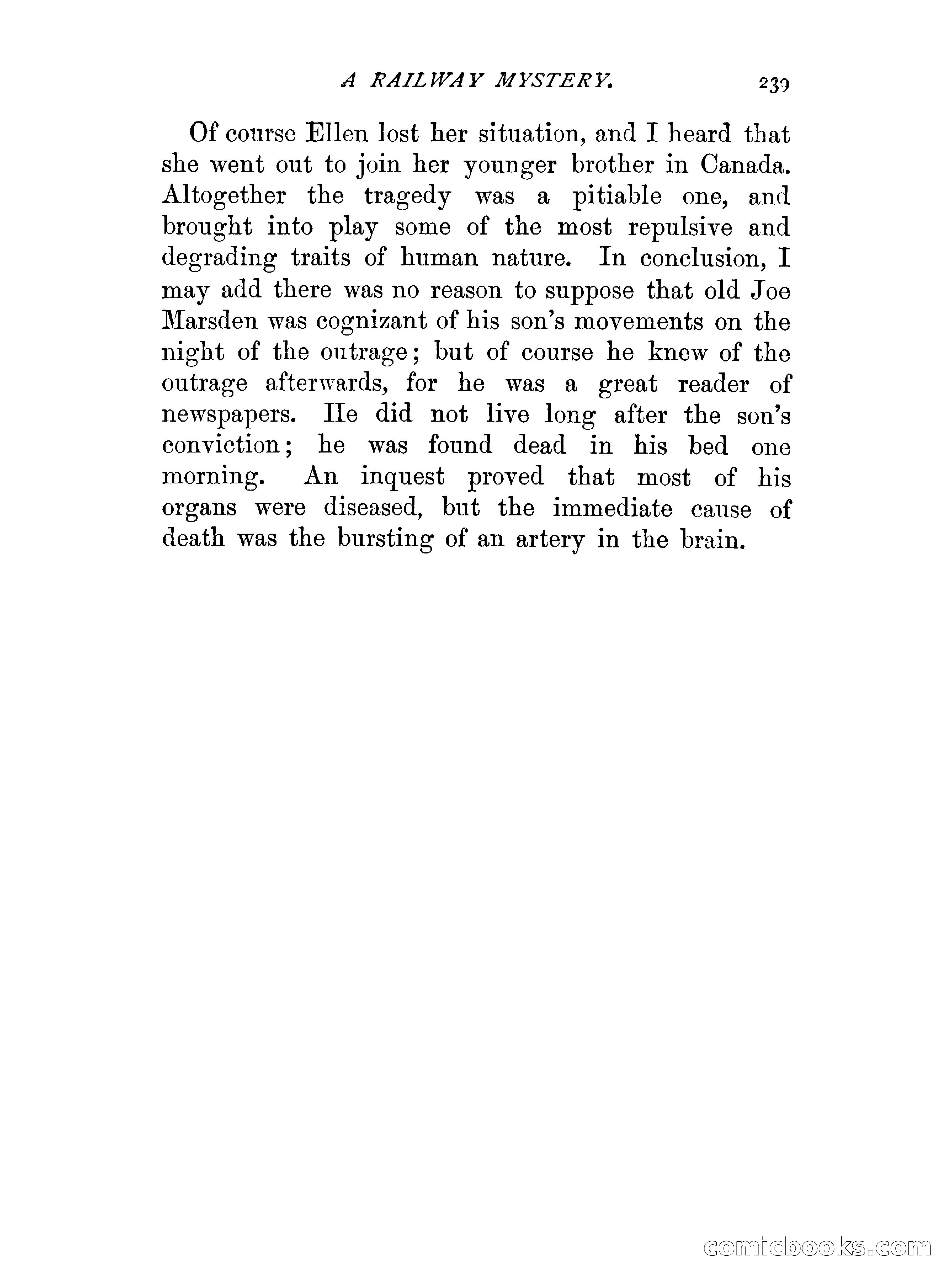Riddles Read — page 252 of 345
