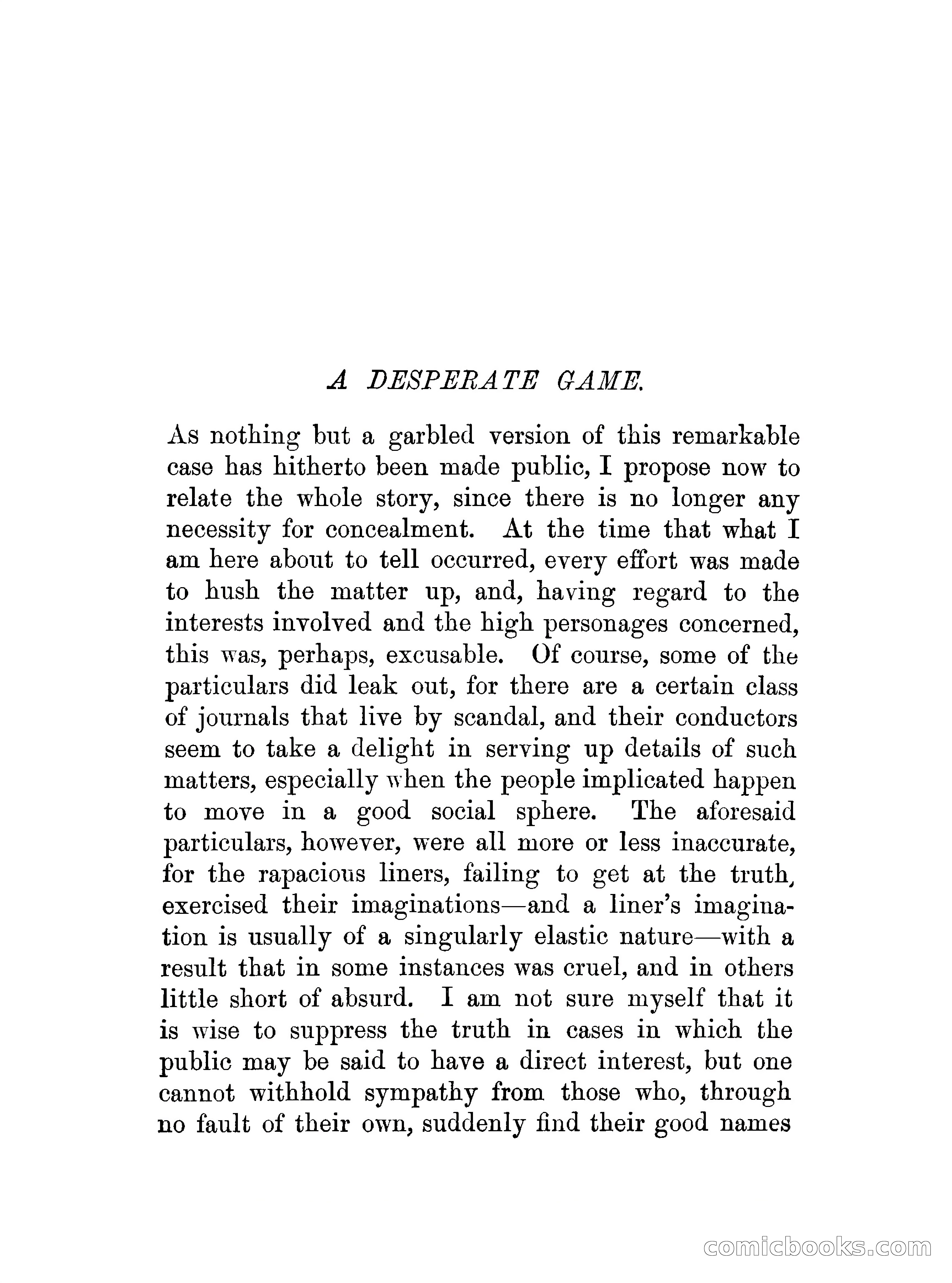 Riddles Read — page 253 of 345