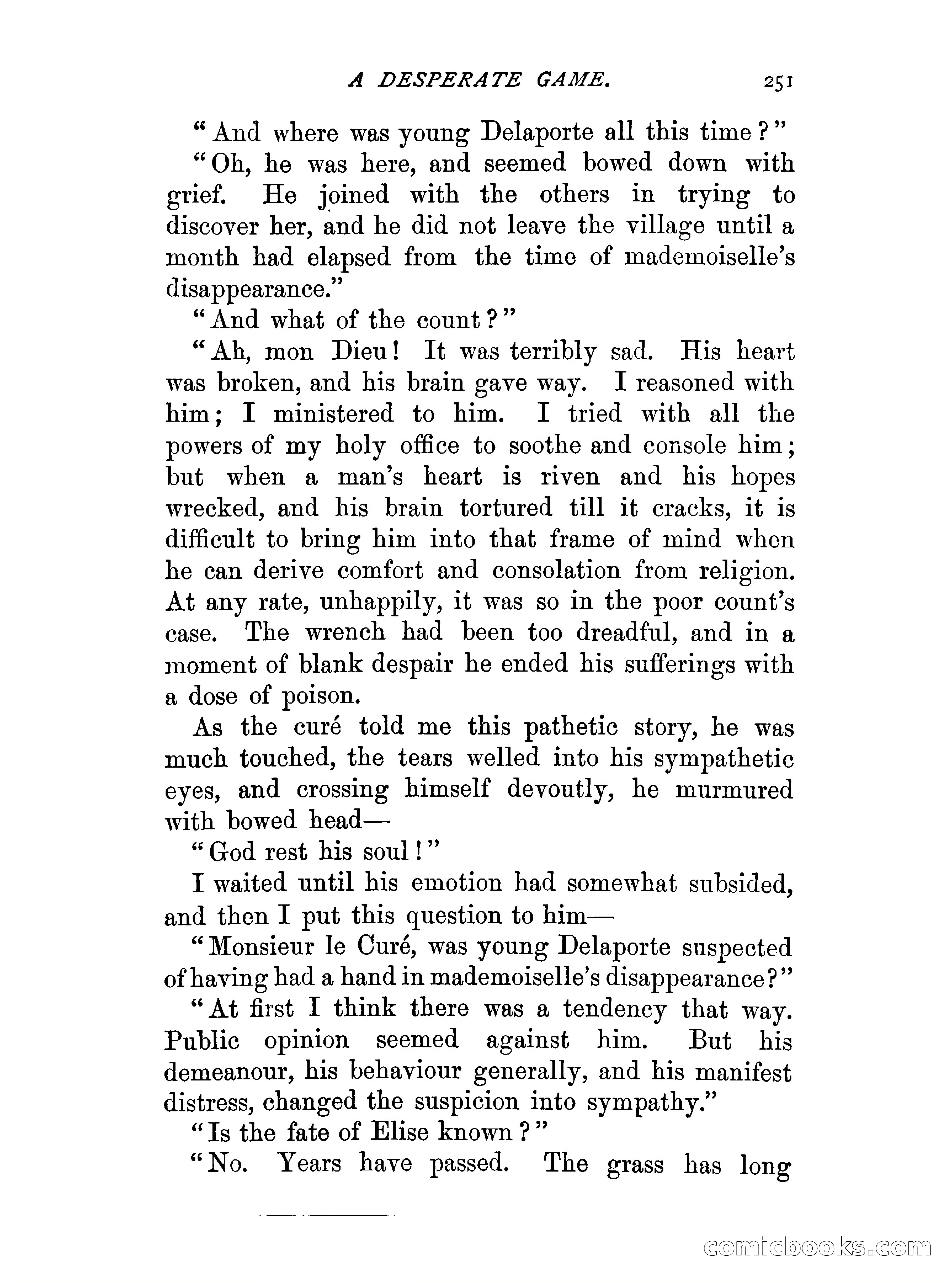 Riddles Read — page 264 of 345