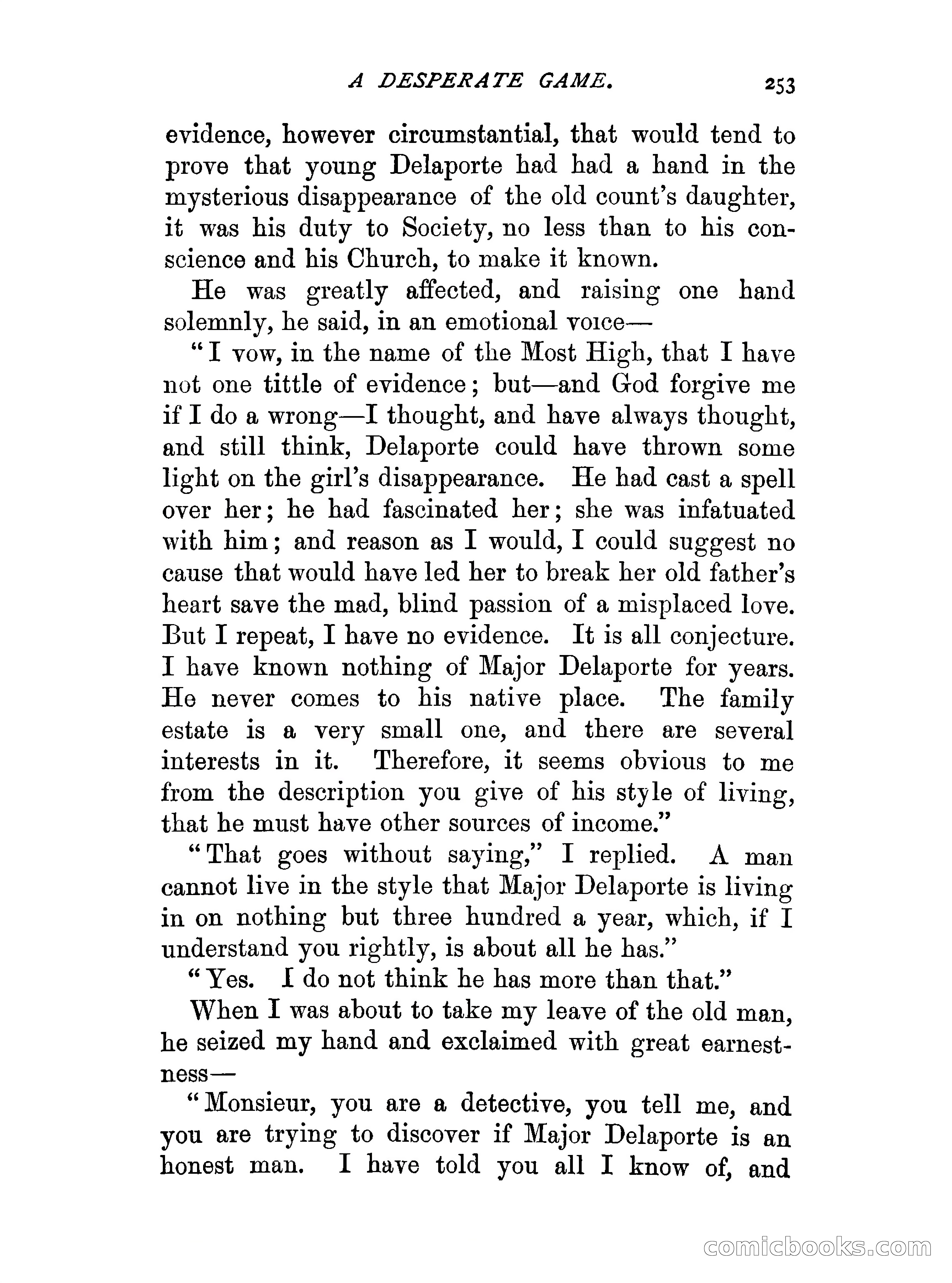 Riddles Read — page 266 of 345
