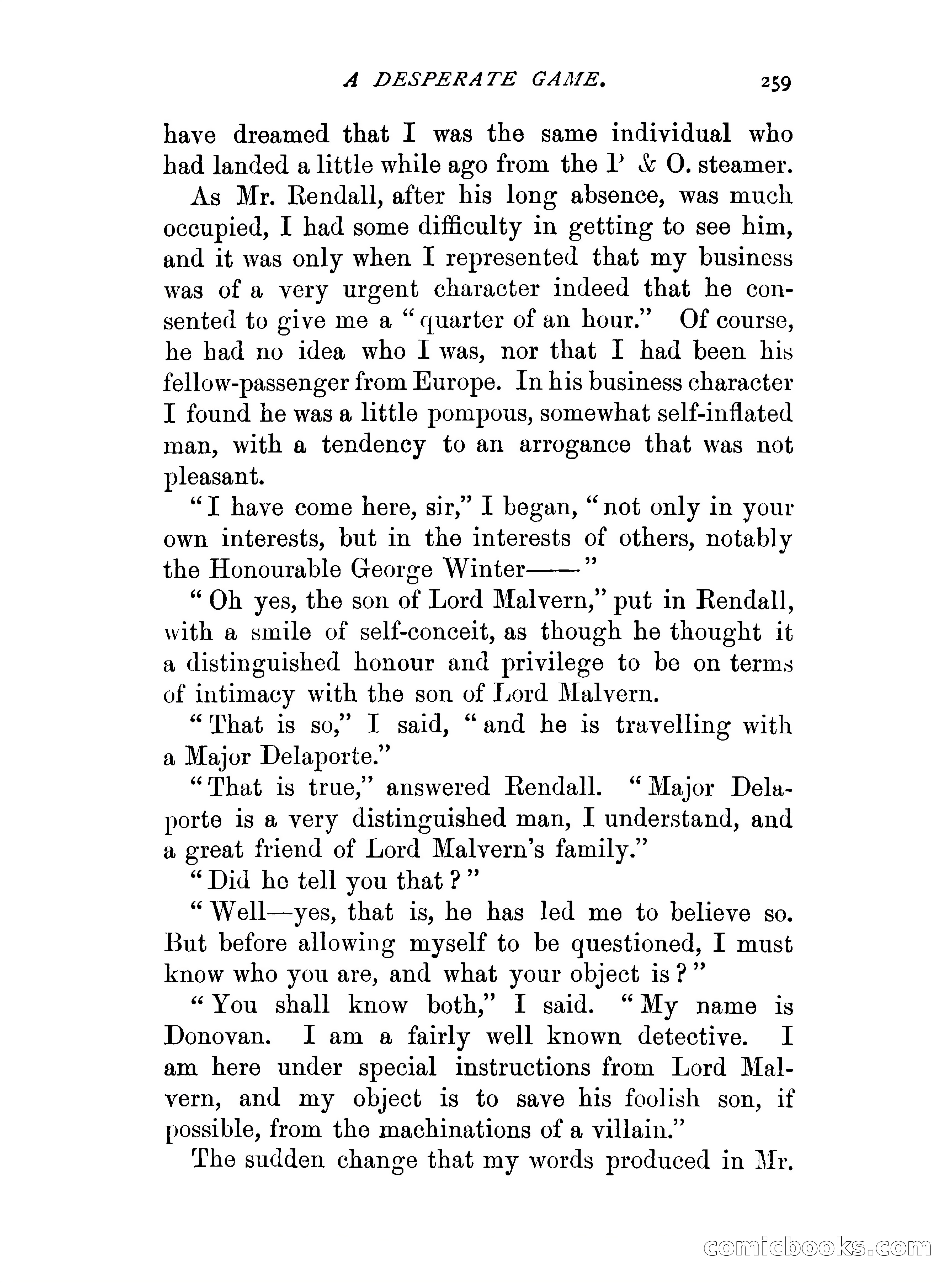 Riddles Read — page 272 of 345