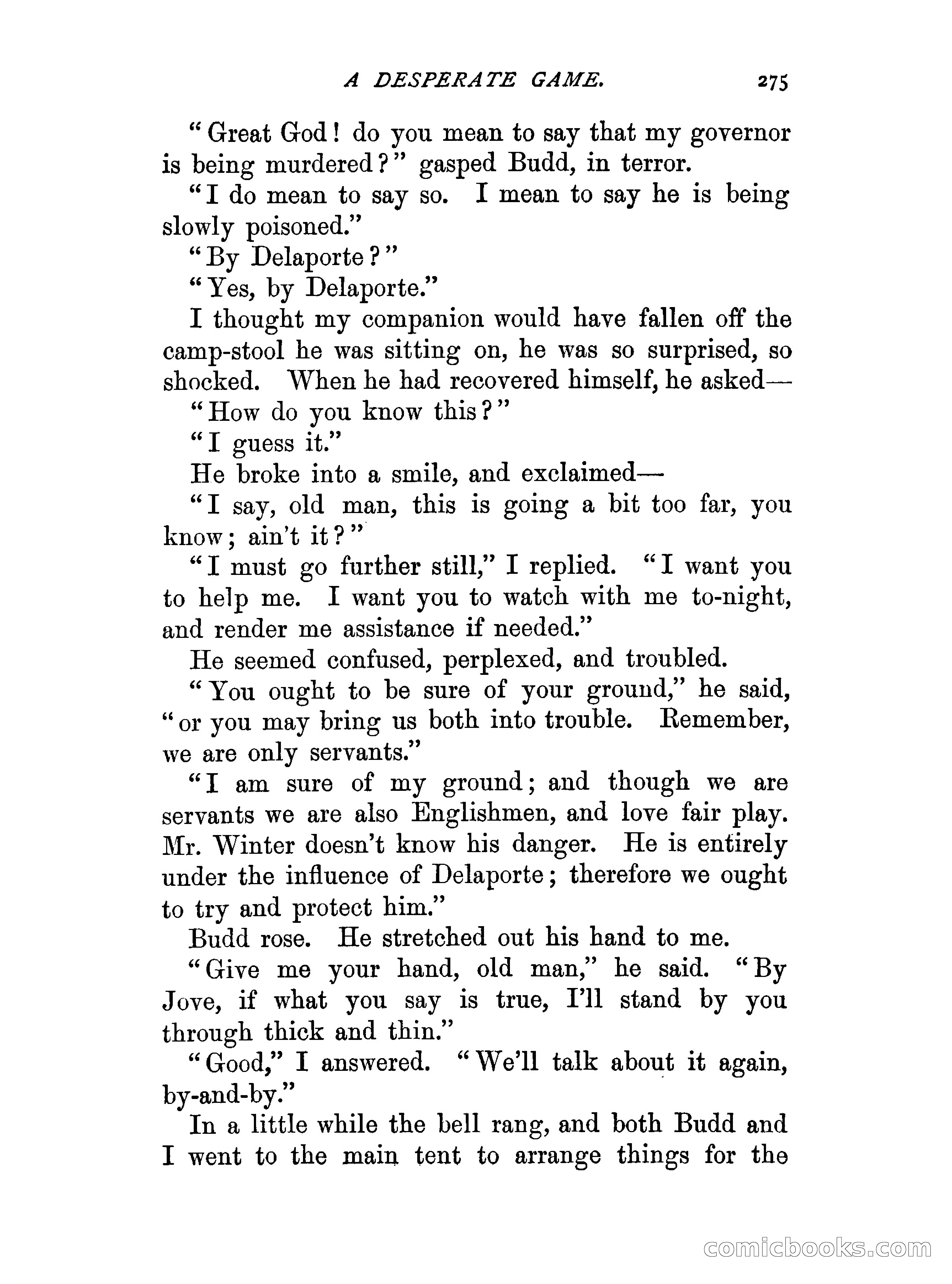 Riddles Read — page 288 of 345