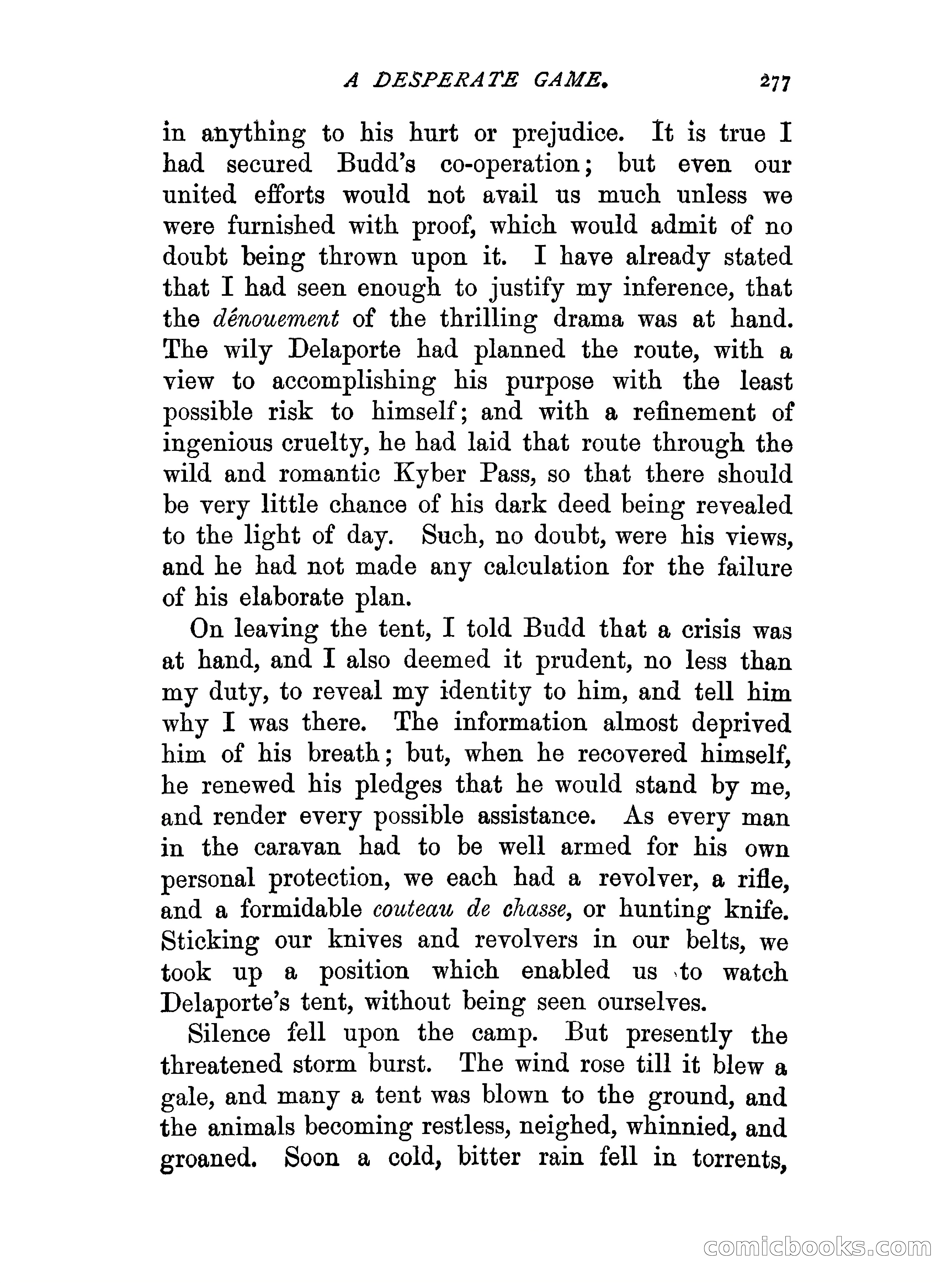 Riddles Read — page 290 of 345