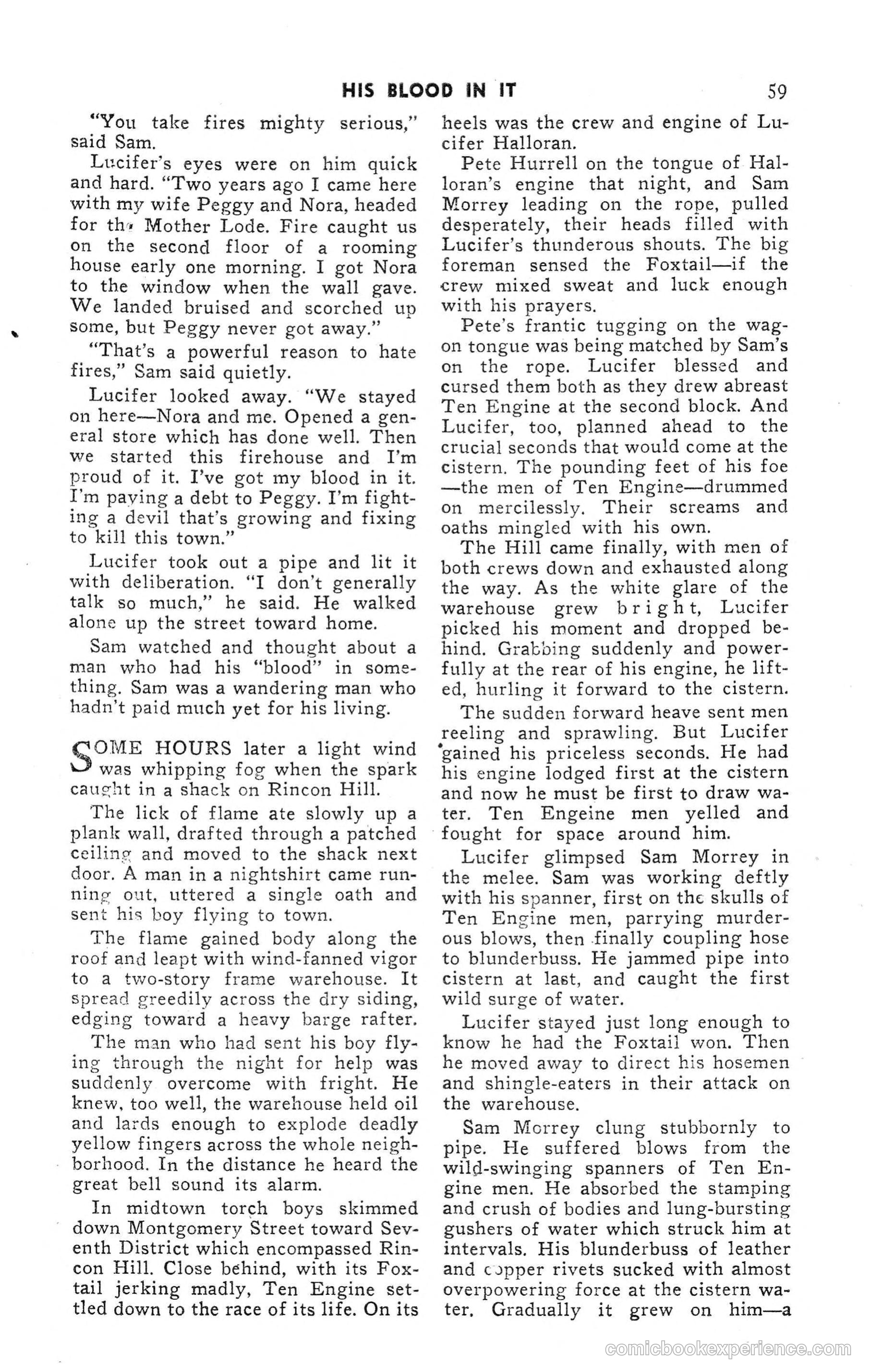 15 Western Short Stories — page 59 of 101