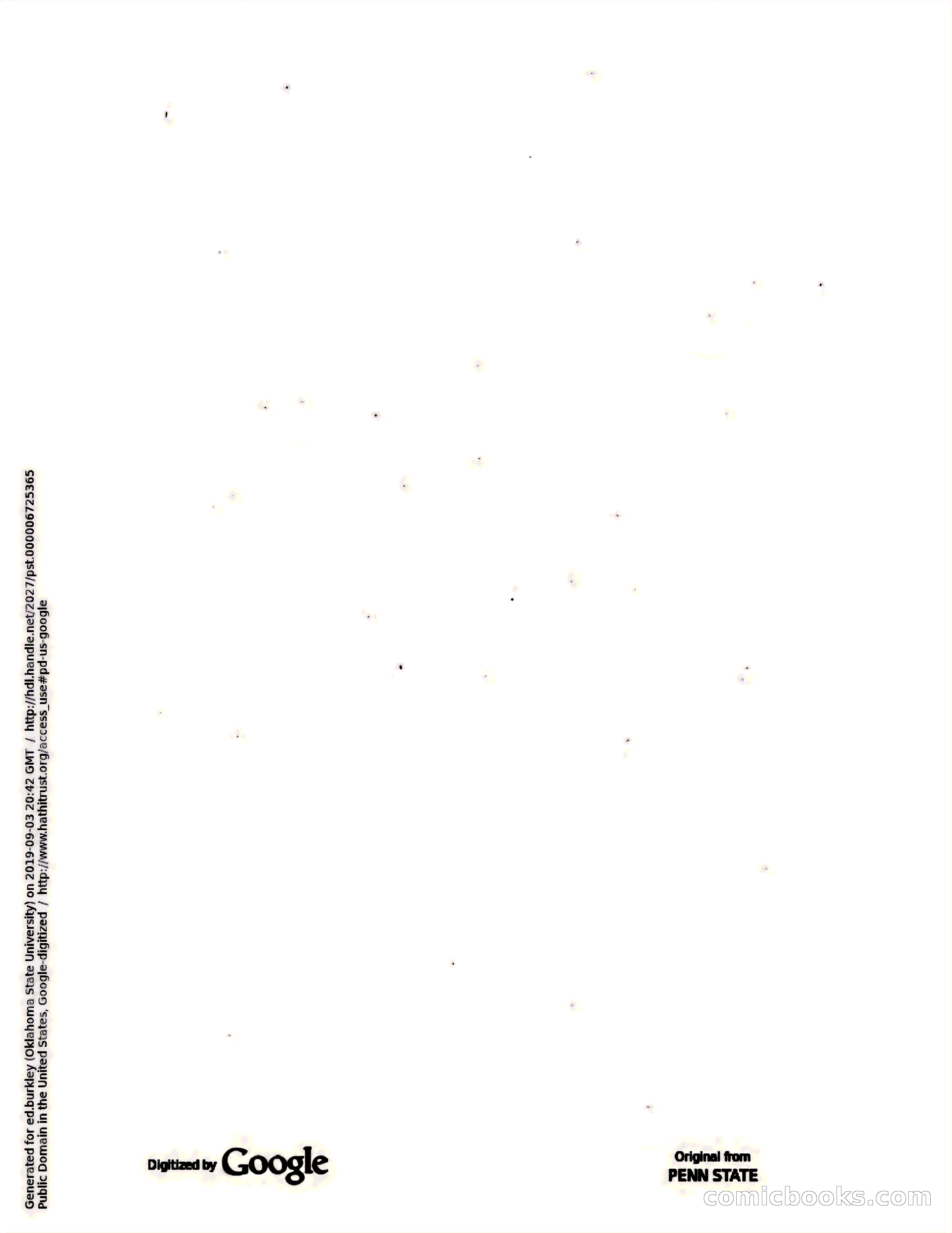 Stories with a Vengeance — page 70 of 142