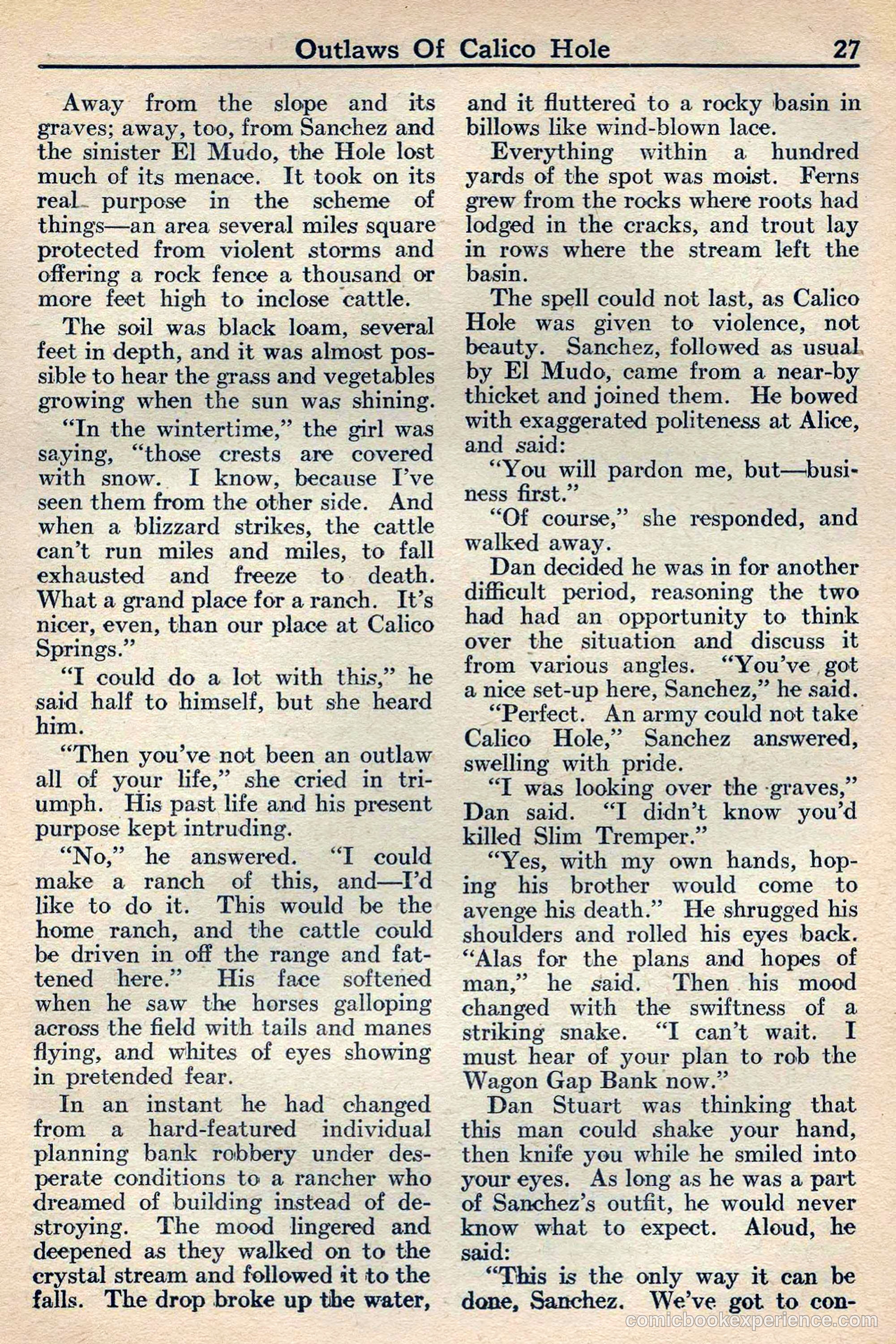 Western Story Magazine, May 12, 1934 — page 29 of 147