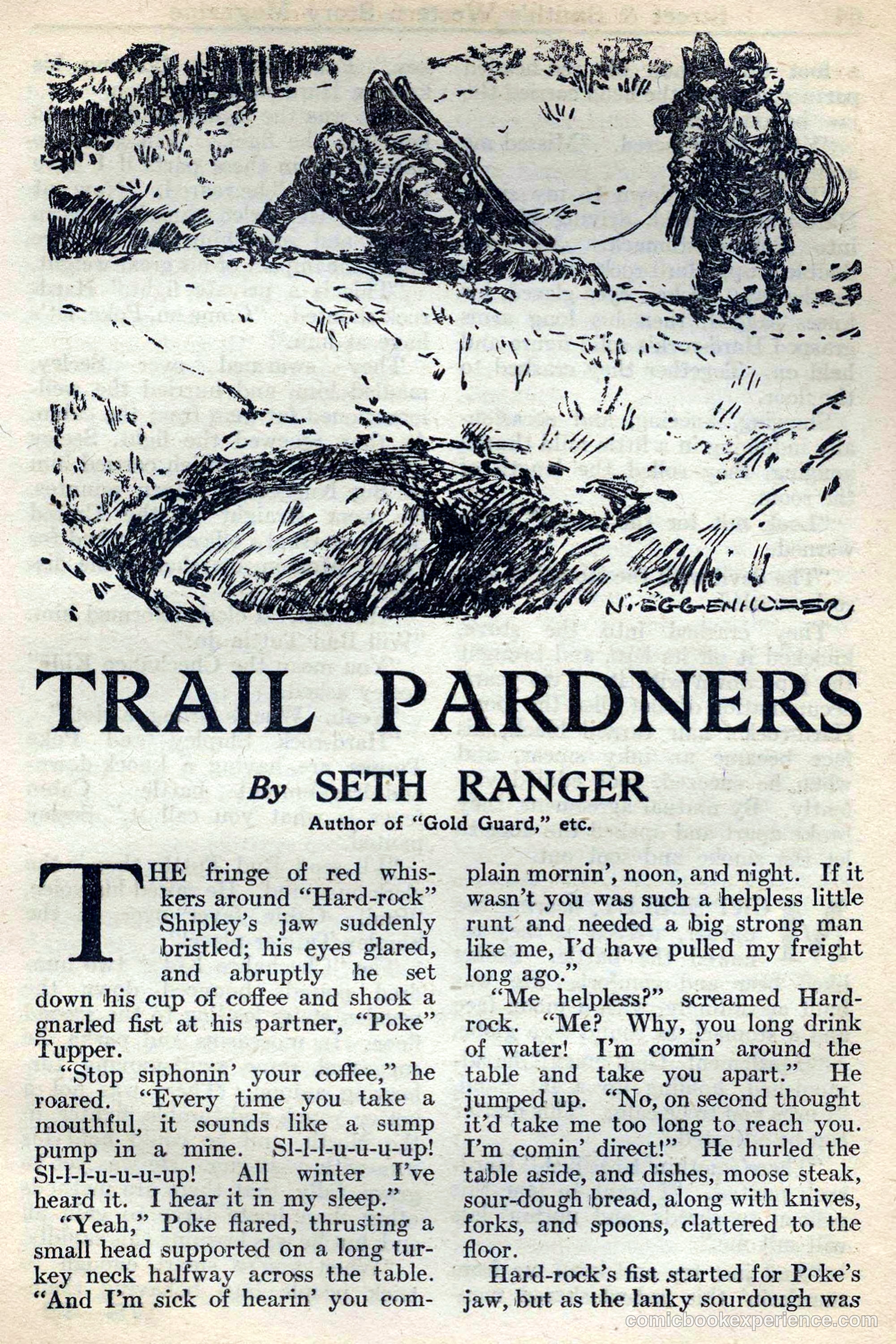 Western Story Magazine, May 12, 1934 — page 65 of 147