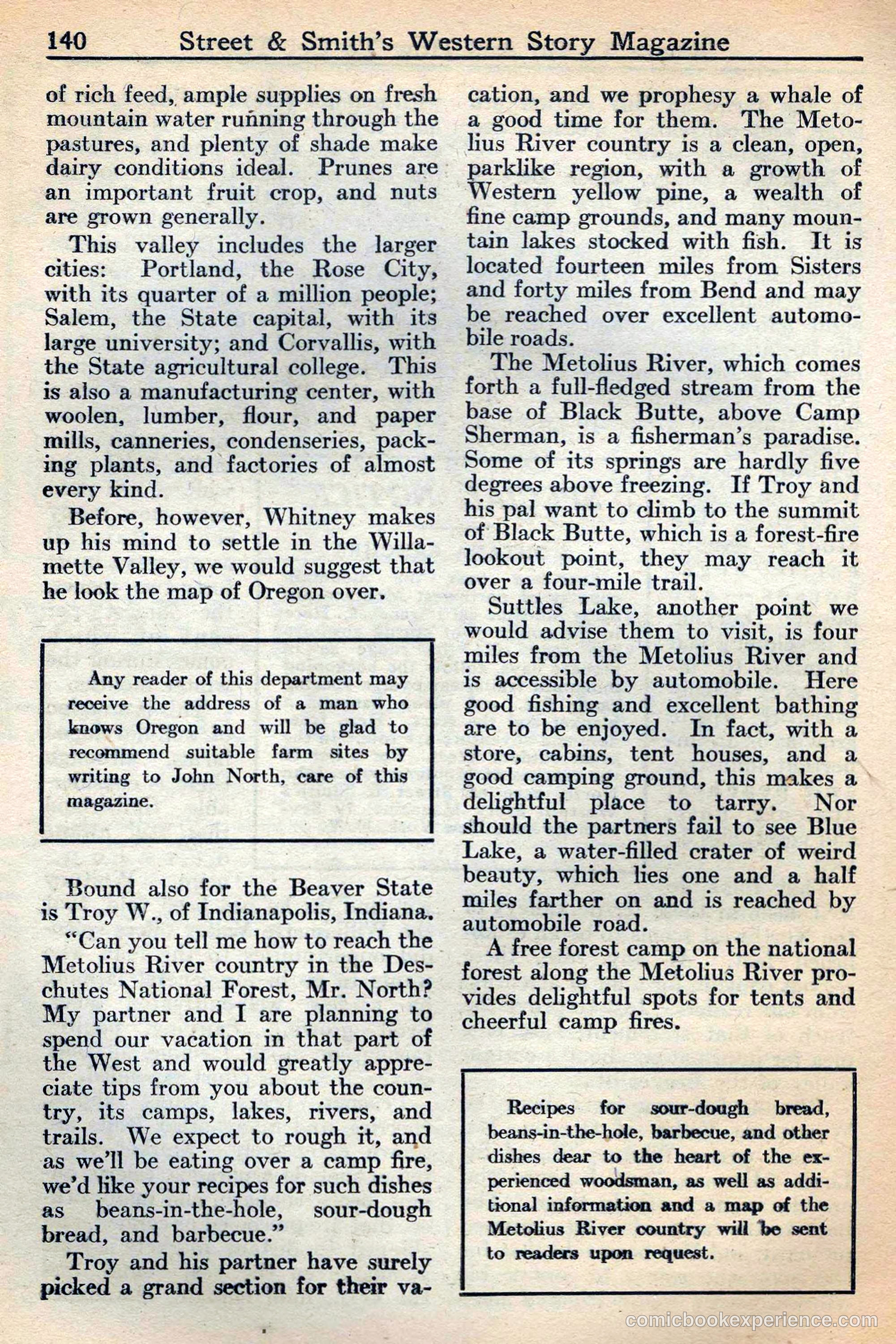Western Story Magazine, May 12, 1934 — page 142 of 147