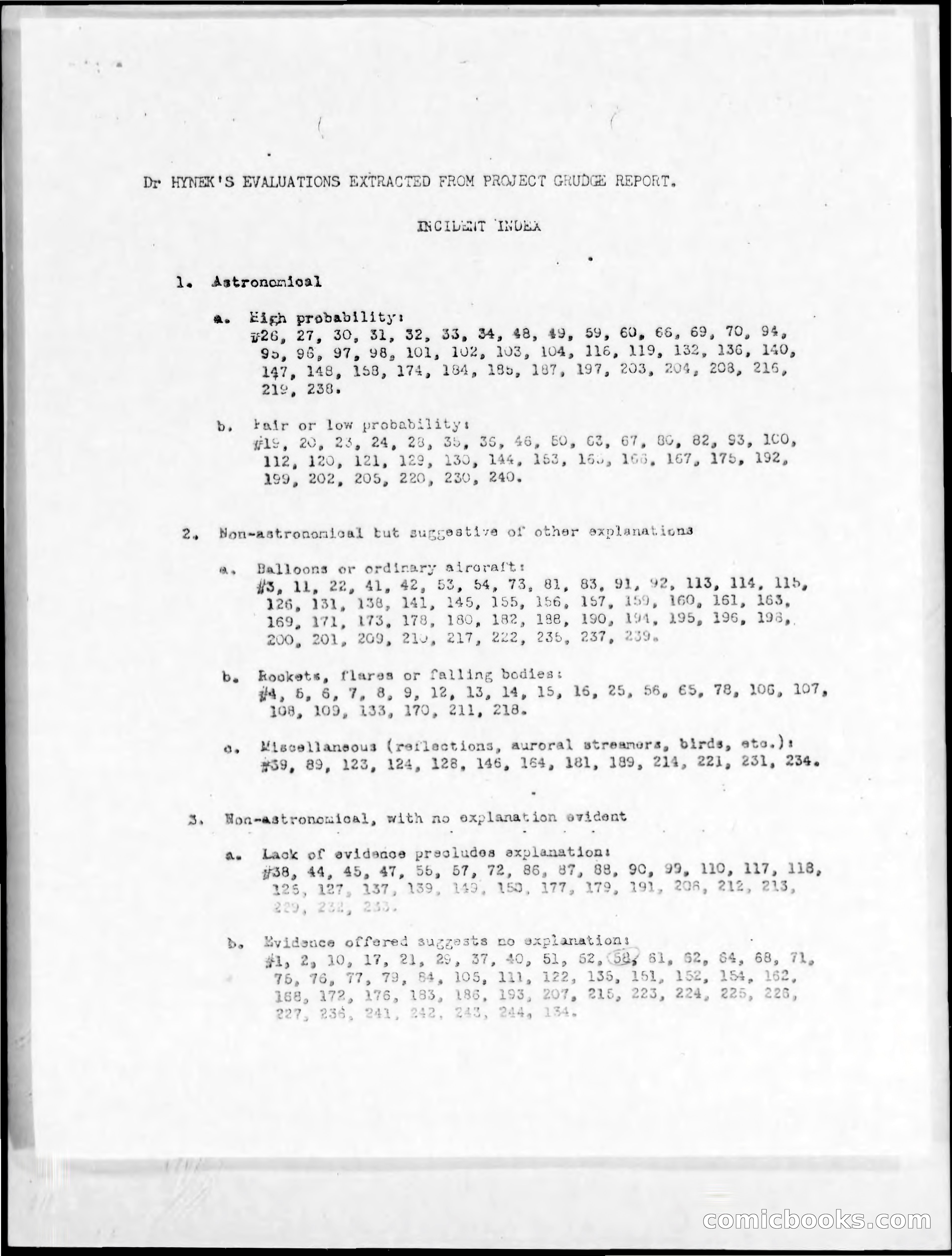 Adventure Magazine, August 1947 — page 6 of 14
