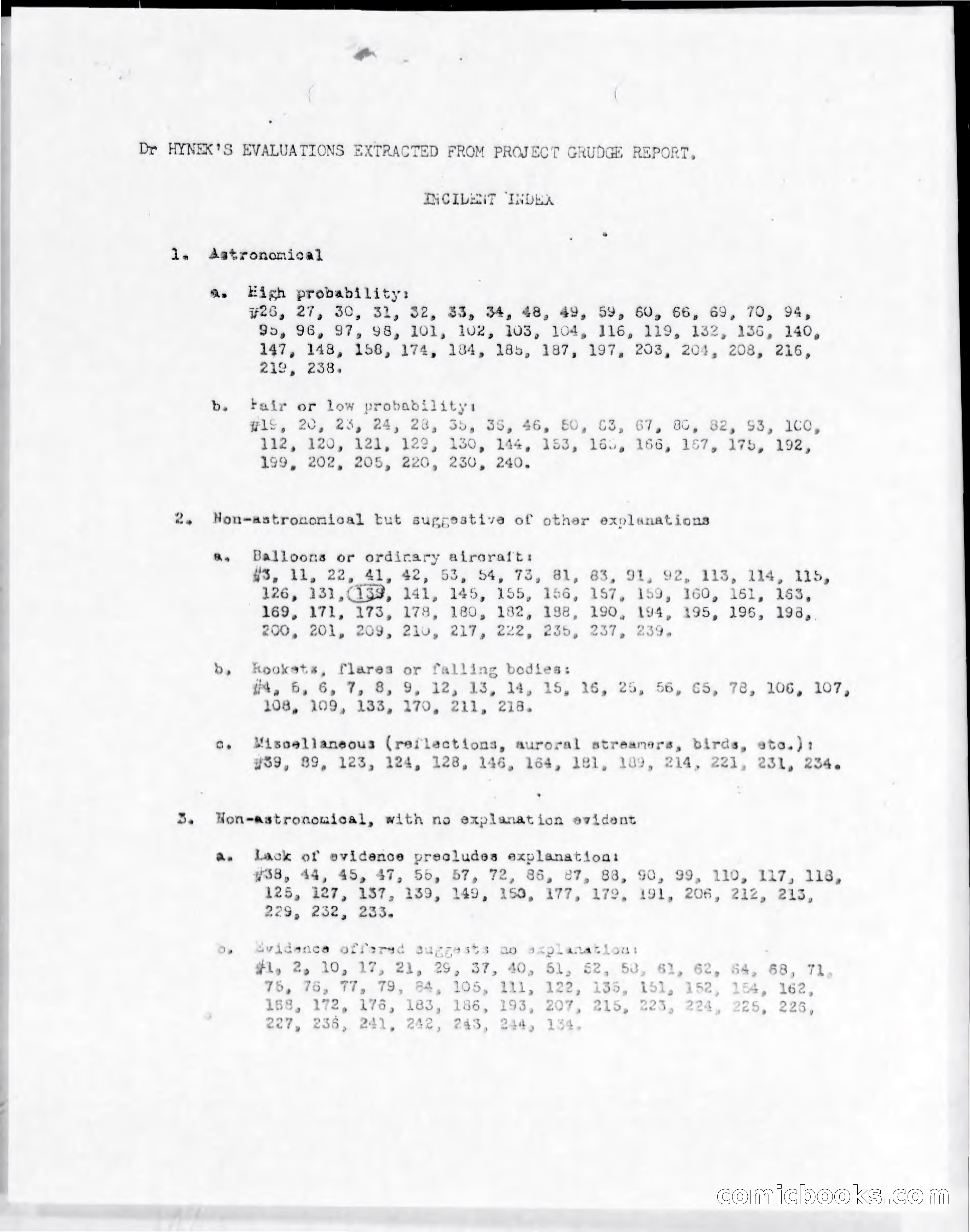 Adventure Magazine, July 1948 — page 3 of 3