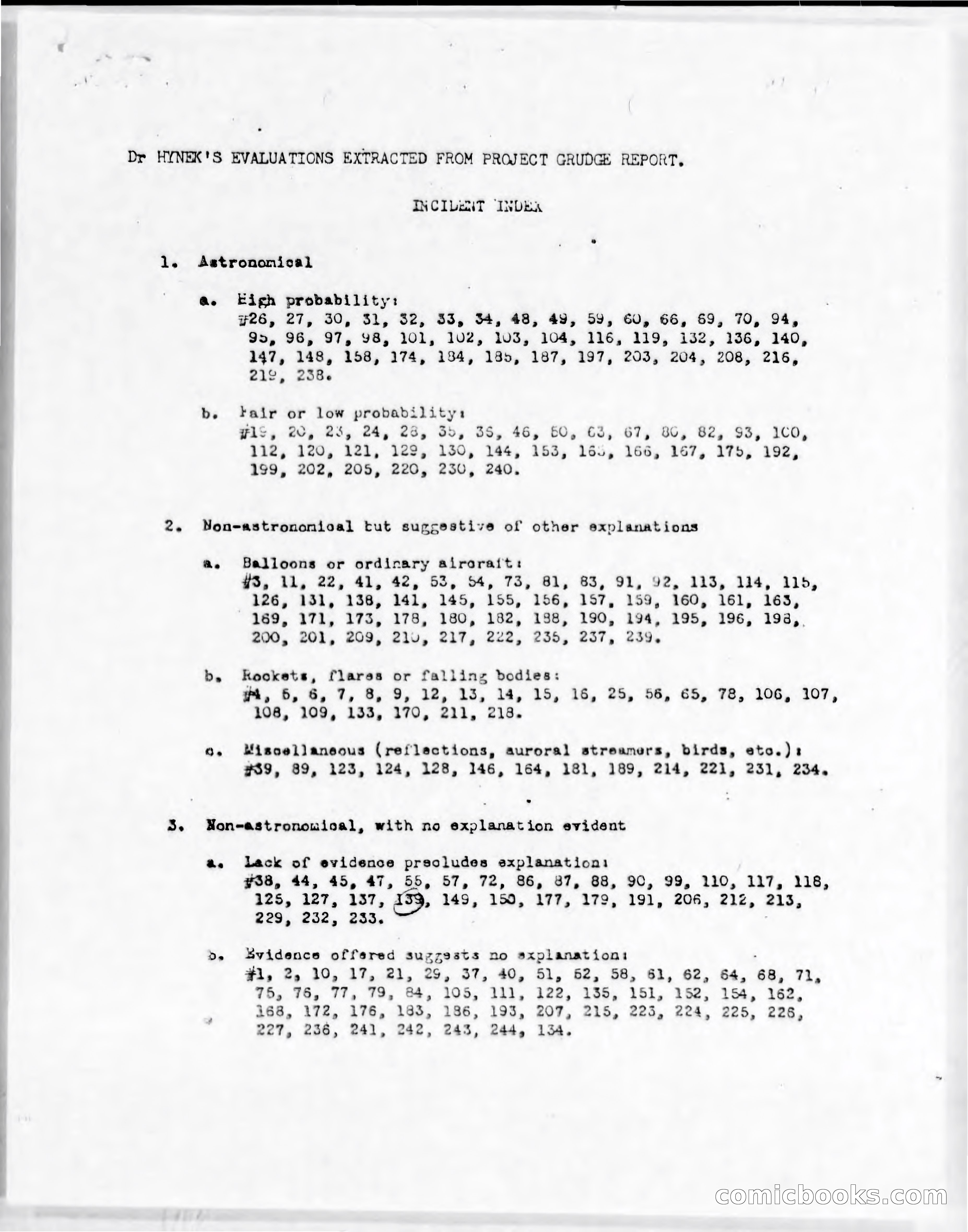 Amazing Stories, July 1948 — page 2 of 3