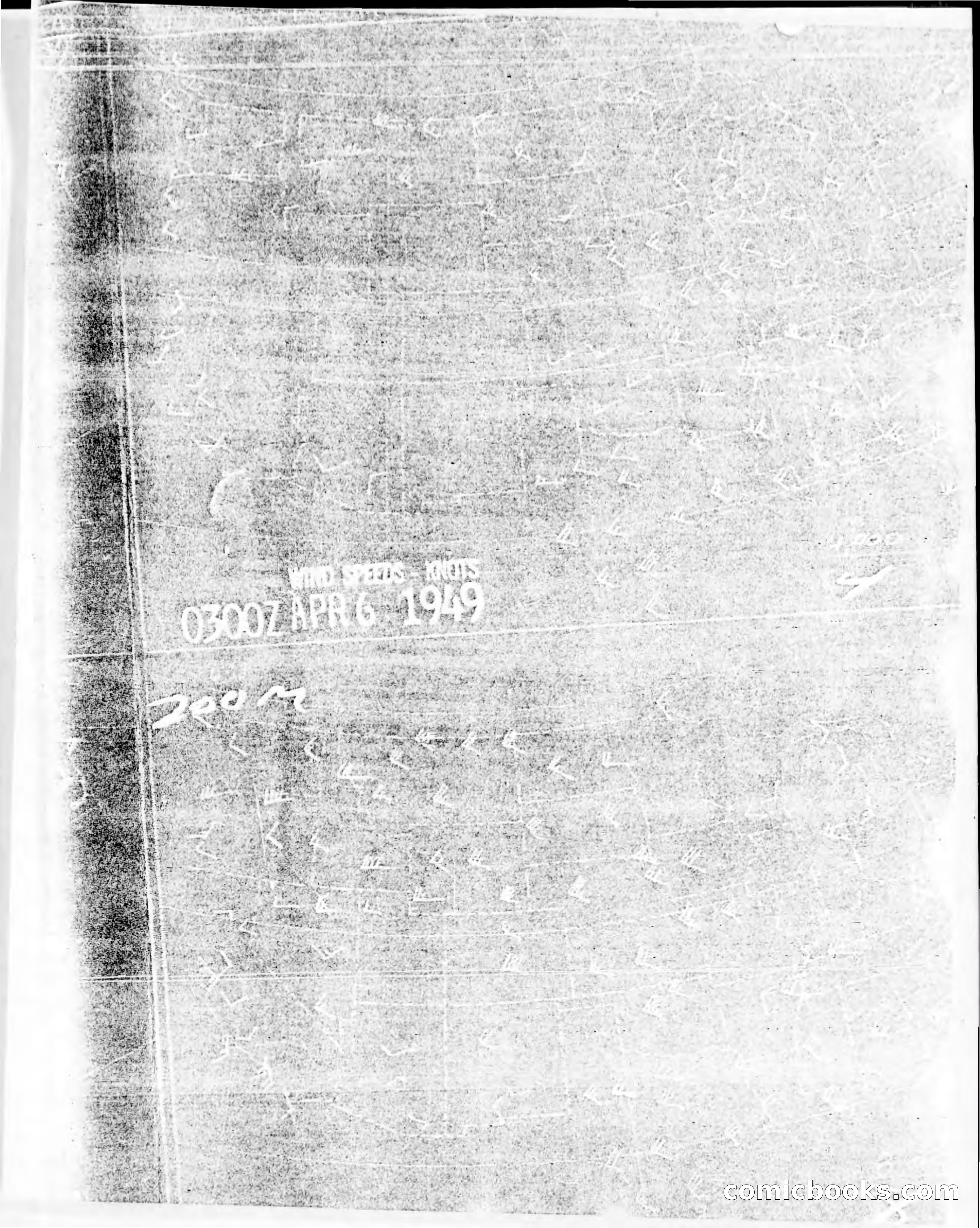 Adventure Magazine, April 1949 — page 41 of 67