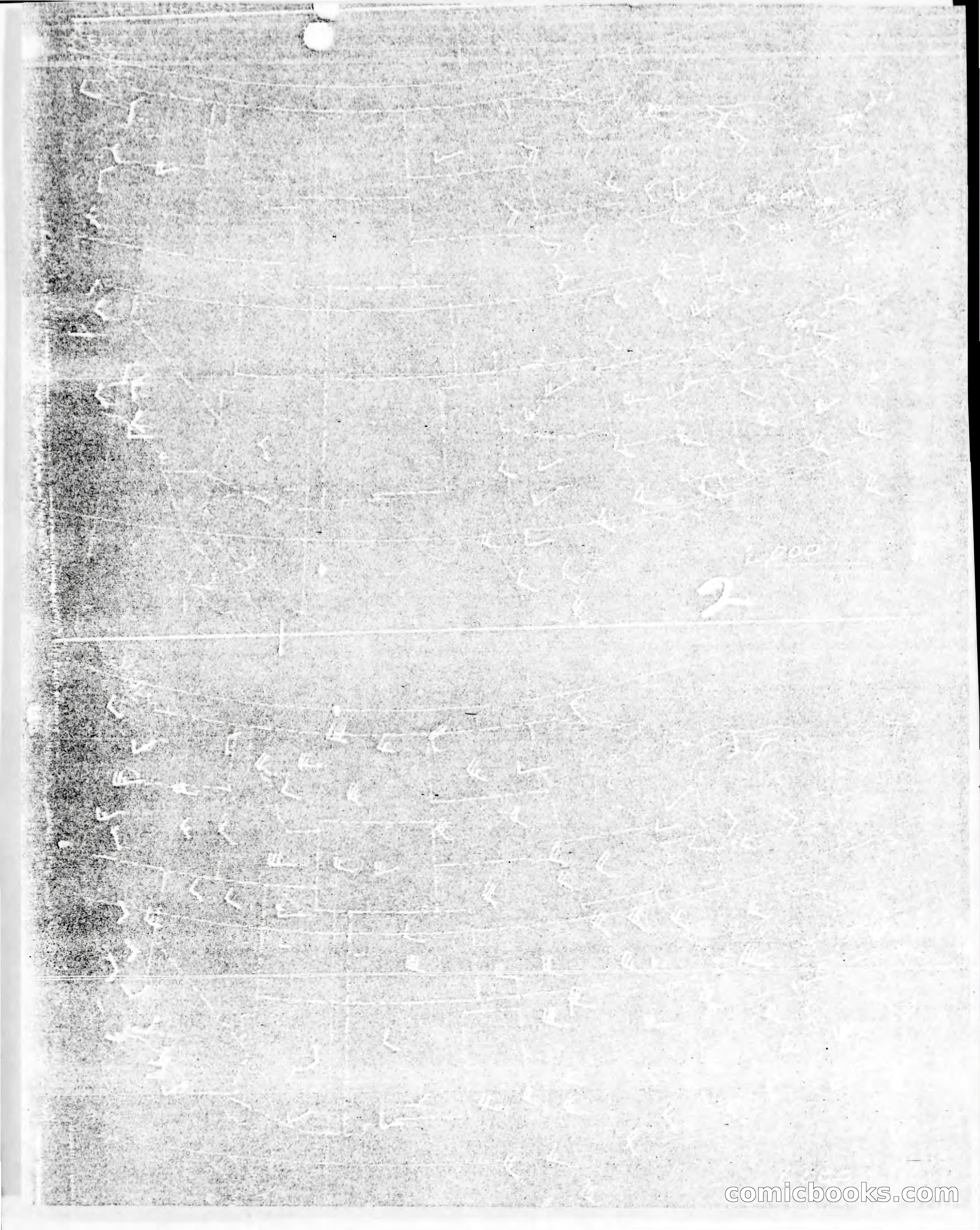 Adventure Magazine, April 1949 — page 42 of 67