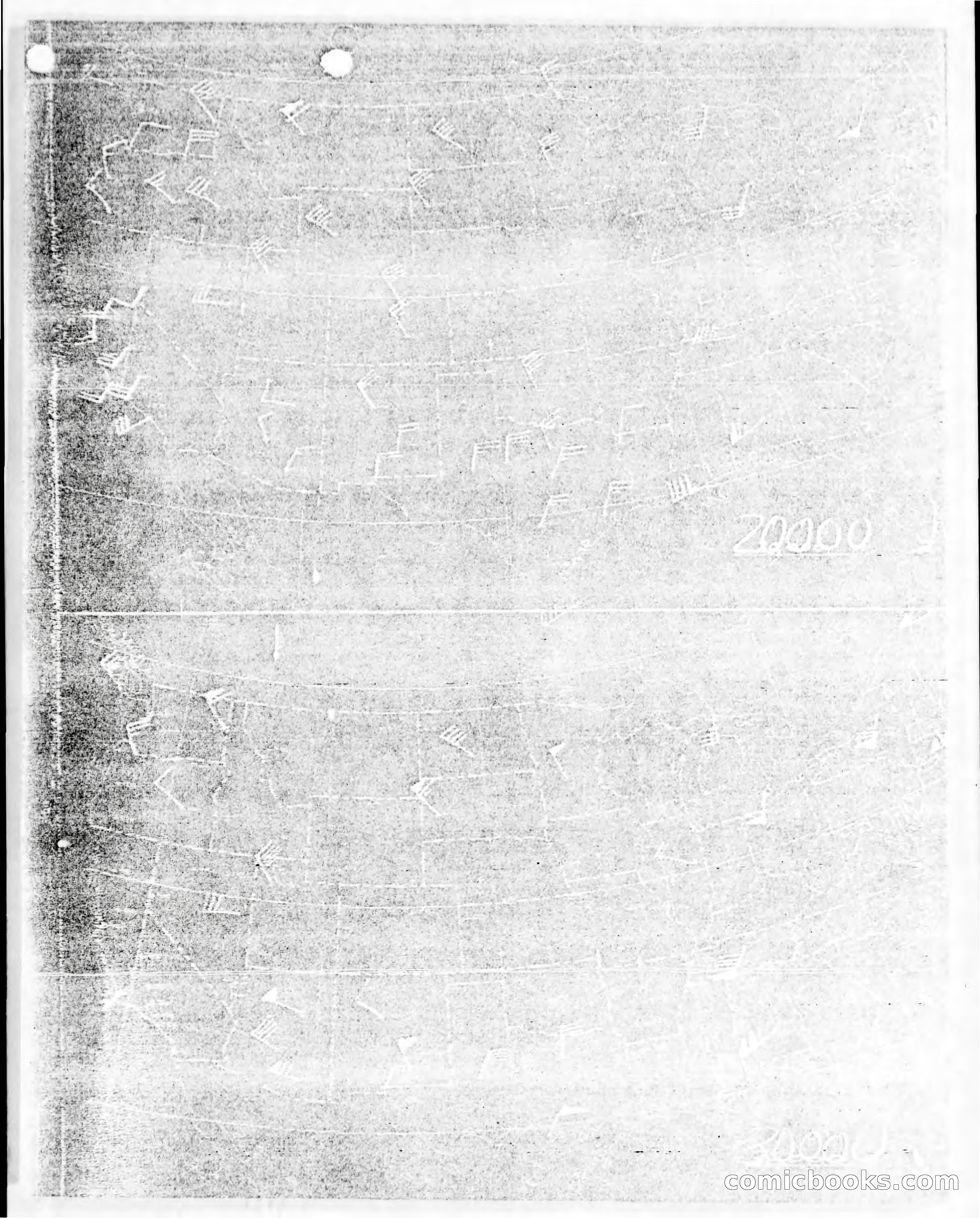Adventure Magazine, April 1949 — page 44 of 67