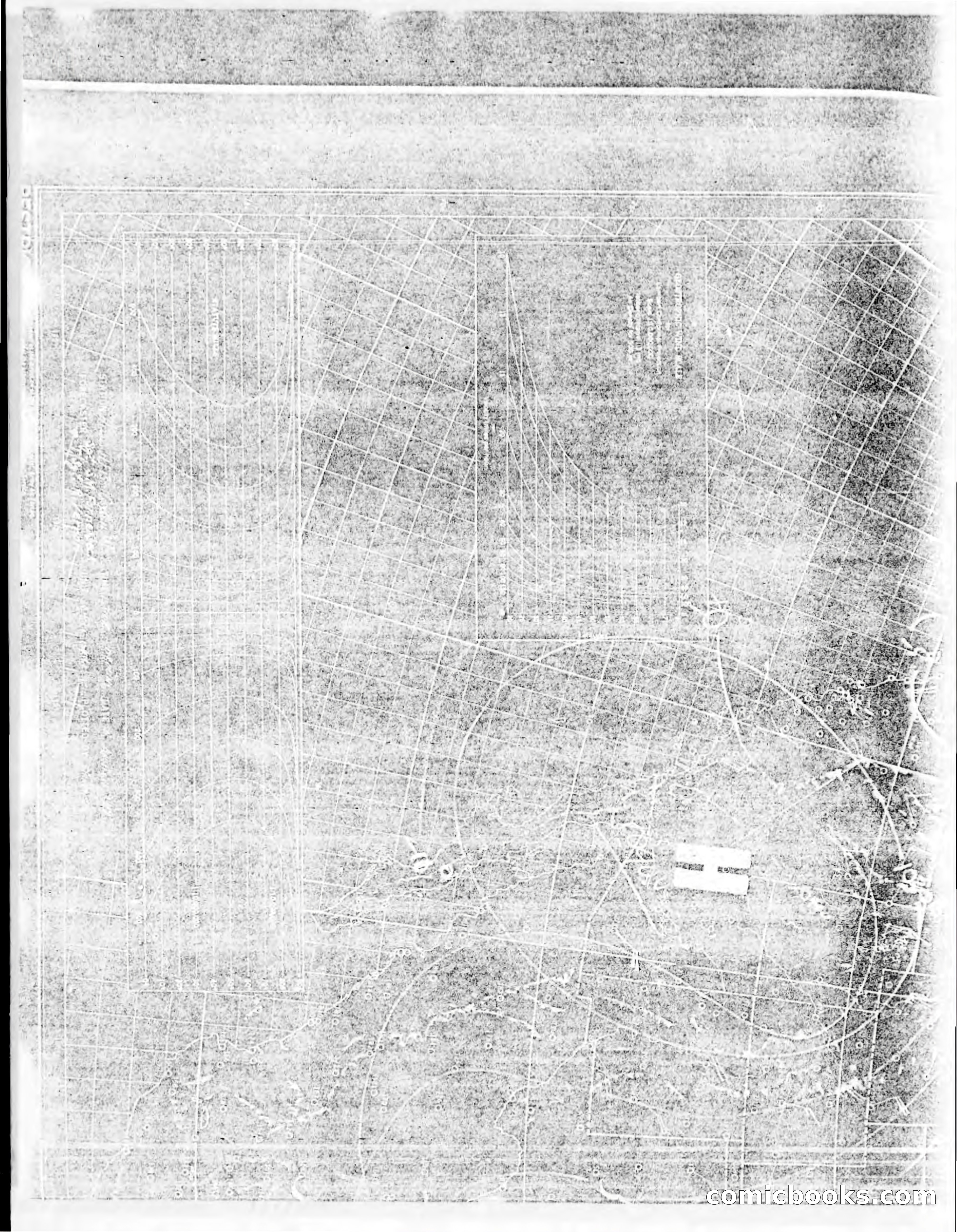 Adventure Magazine, April 1949 — page 46 of 67