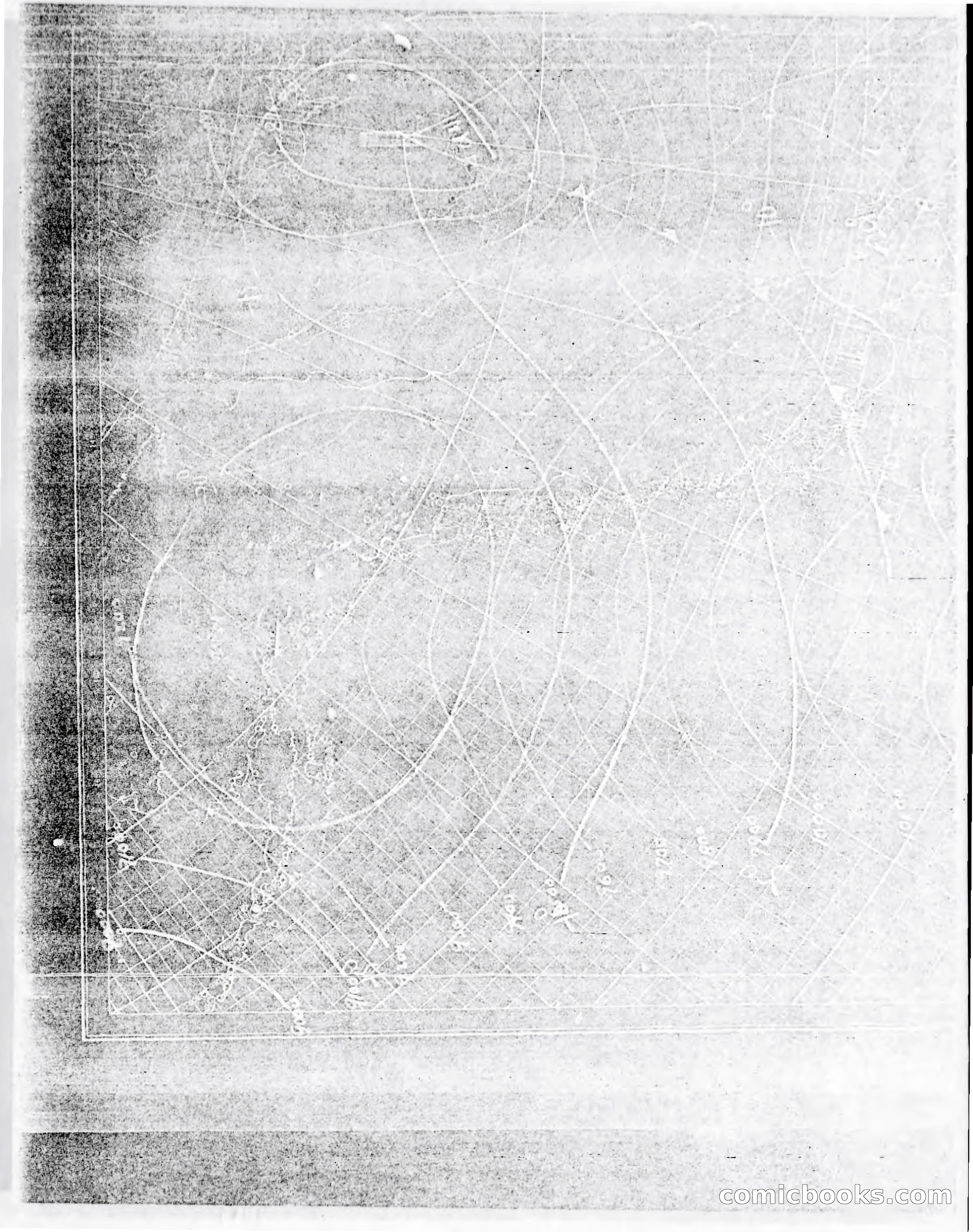 Adventure Magazine, April 1949 — page 47 of 67