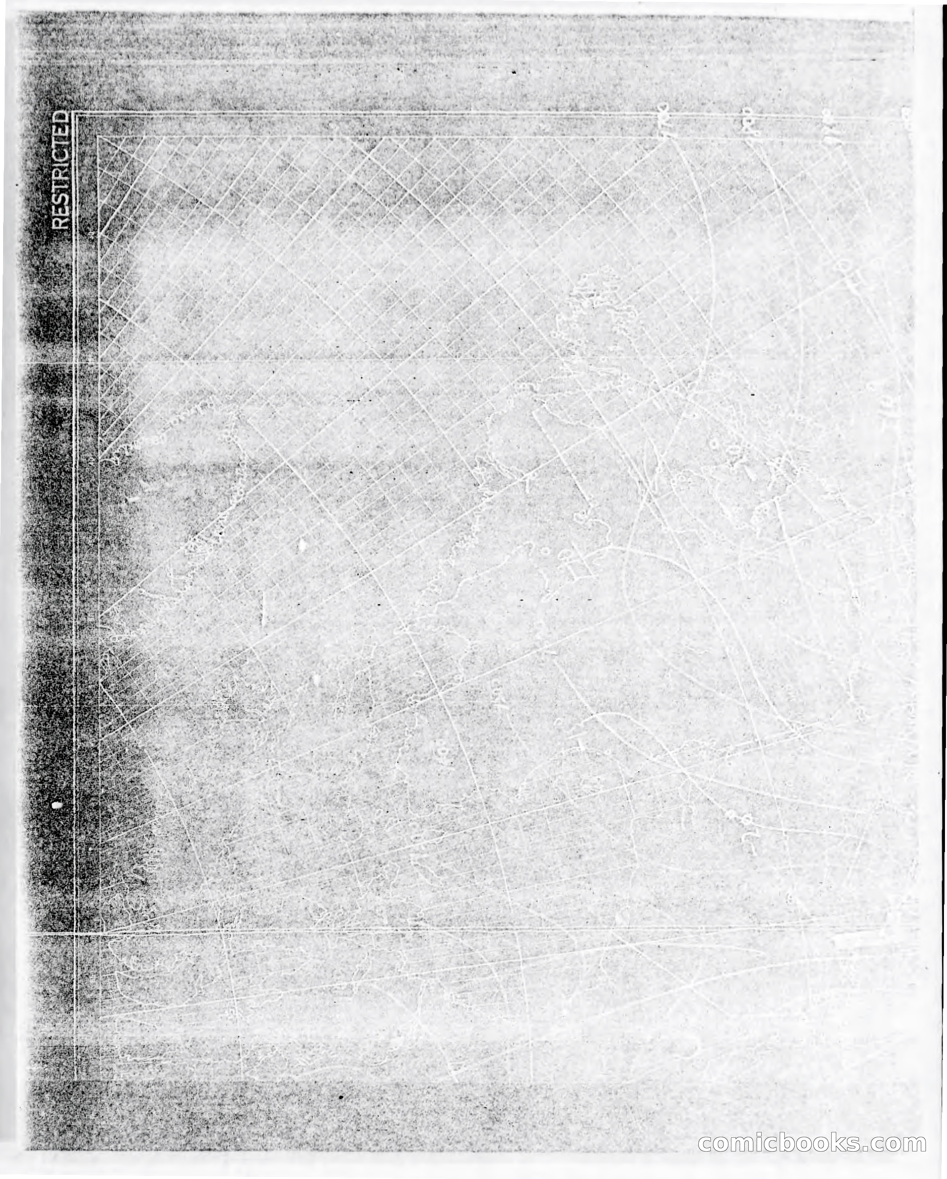 Adventure Magazine, April 1949 — page 49 of 67